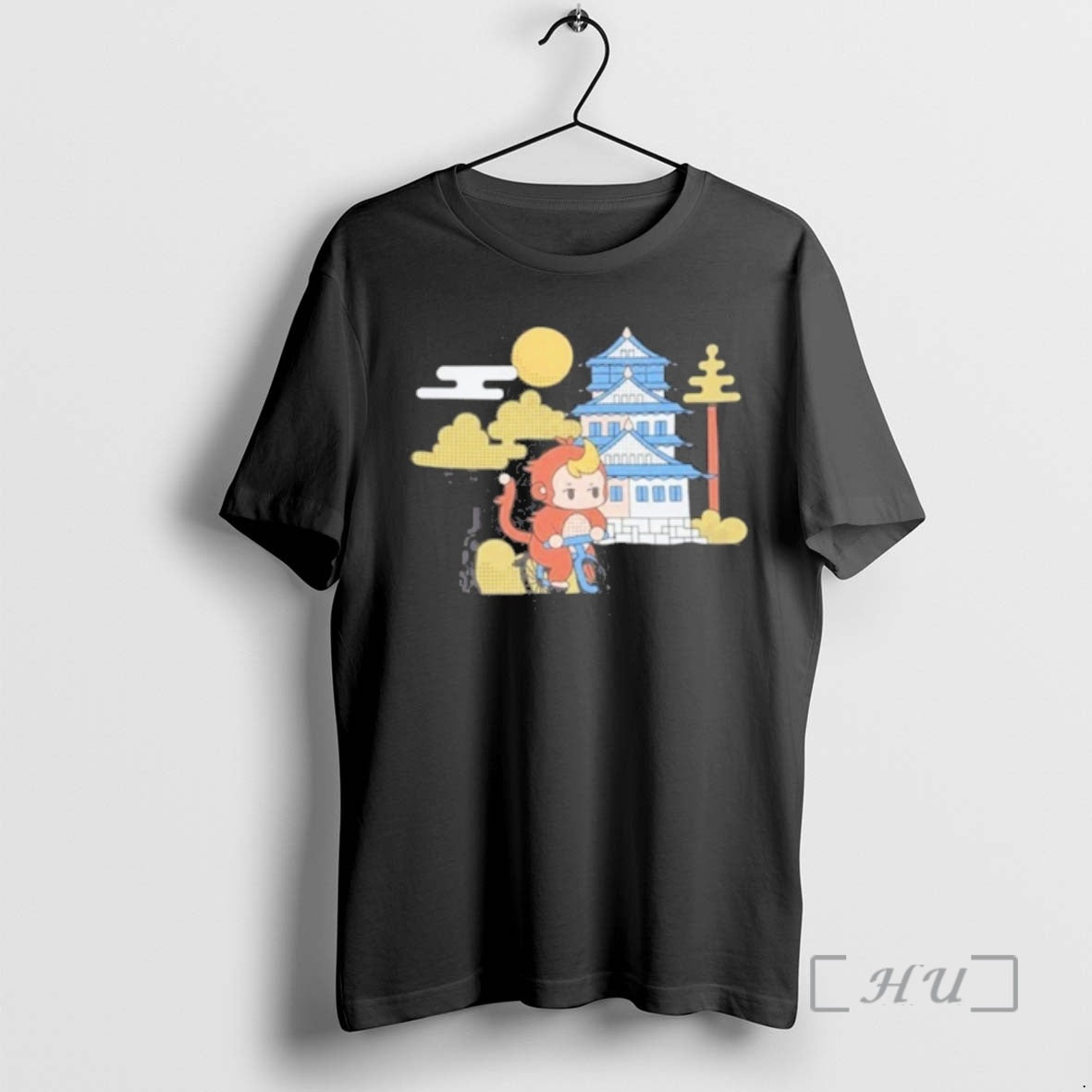 Officials Out For A Ride Unisex T-shirt, Sweatshirt, Hoodie, Long Sleeve Tee - T-Shirt, Sweatshirt, Hoodie