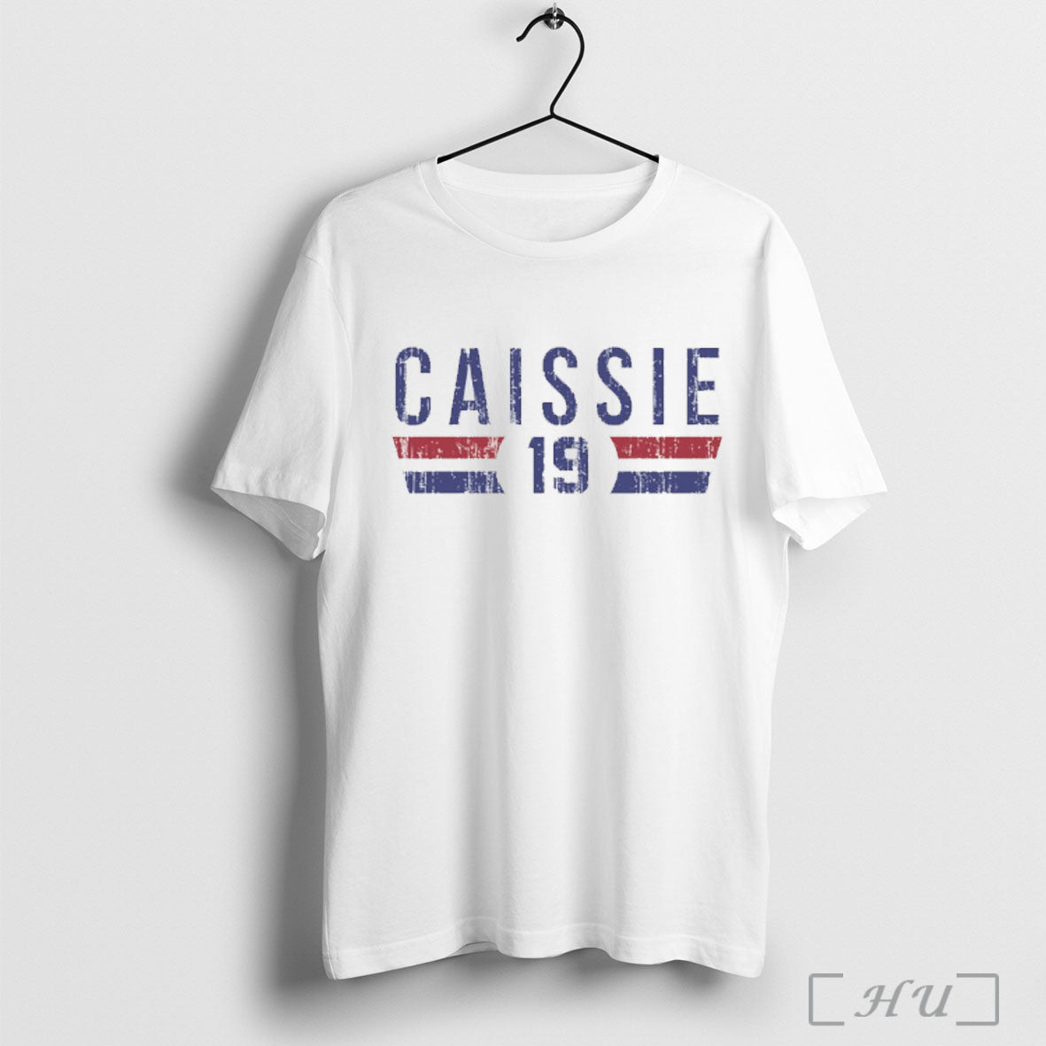 Officials Owen Caissie 19 Chicago Cubs Player Number And Name T Shirt Unisex T-shirt, Sweatshirt, Hoodie, Long Sleeve Tee - T-Shirt, Sweatshirt, Hoodie