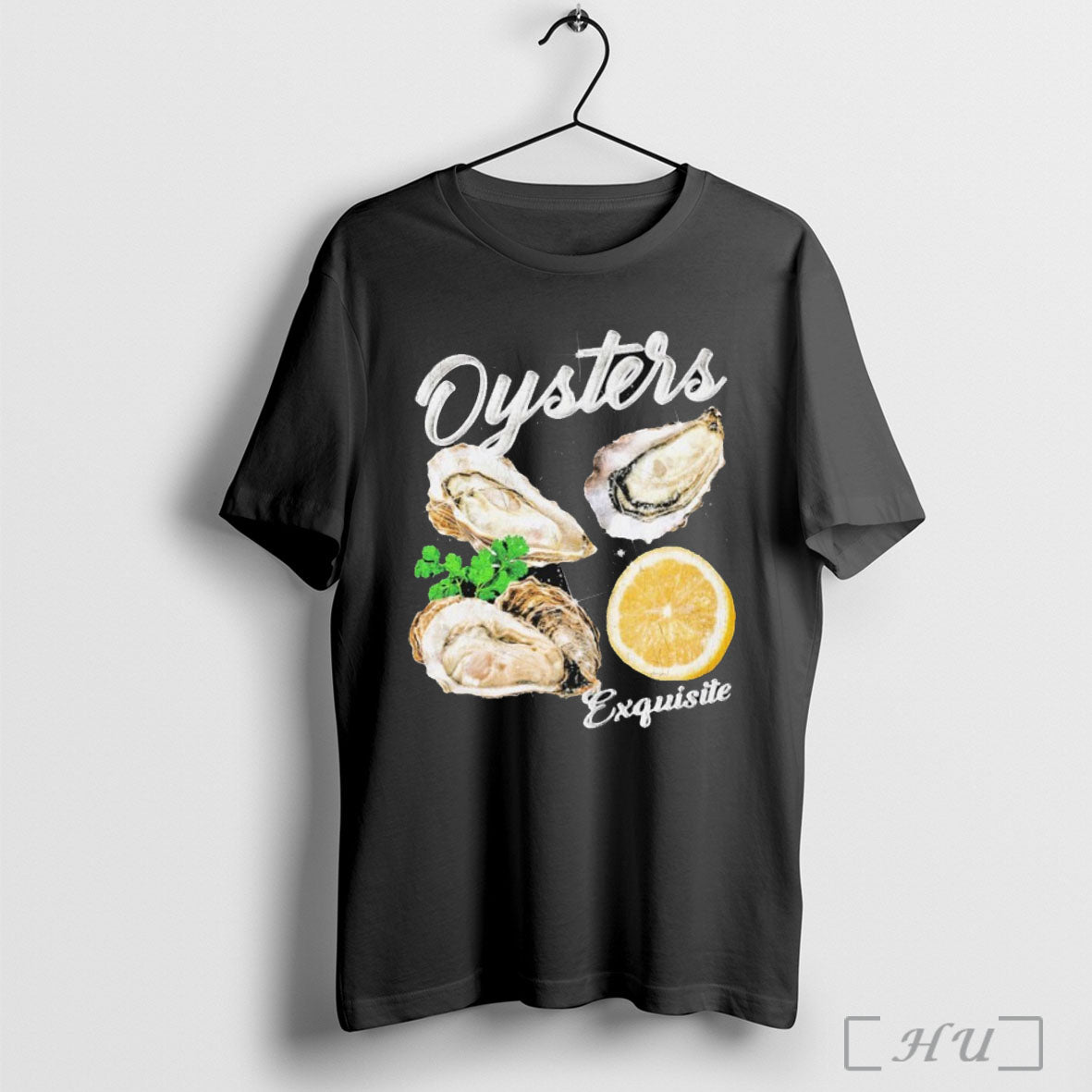 Officials Oysters Exquisite Copy Of Oj Simpson Racing T Shirt Unisex T-shirt, Sweatshirt, Hoodie, Long Sleeve Tee - T-Shirt, Sweatshirt, Hoodie