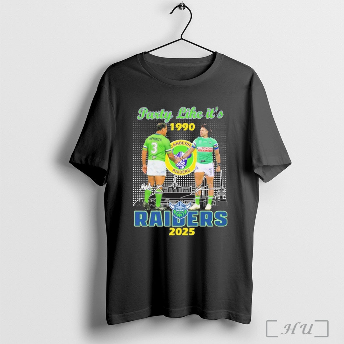 Officials Party Like Its 1990 Seattle Sounders 2025 T Shirt Unisex T-shirt, Sweatshirt, Hoodie, Long Sleeve Tee - T-Shirt, Sweatshirt, Hoodie