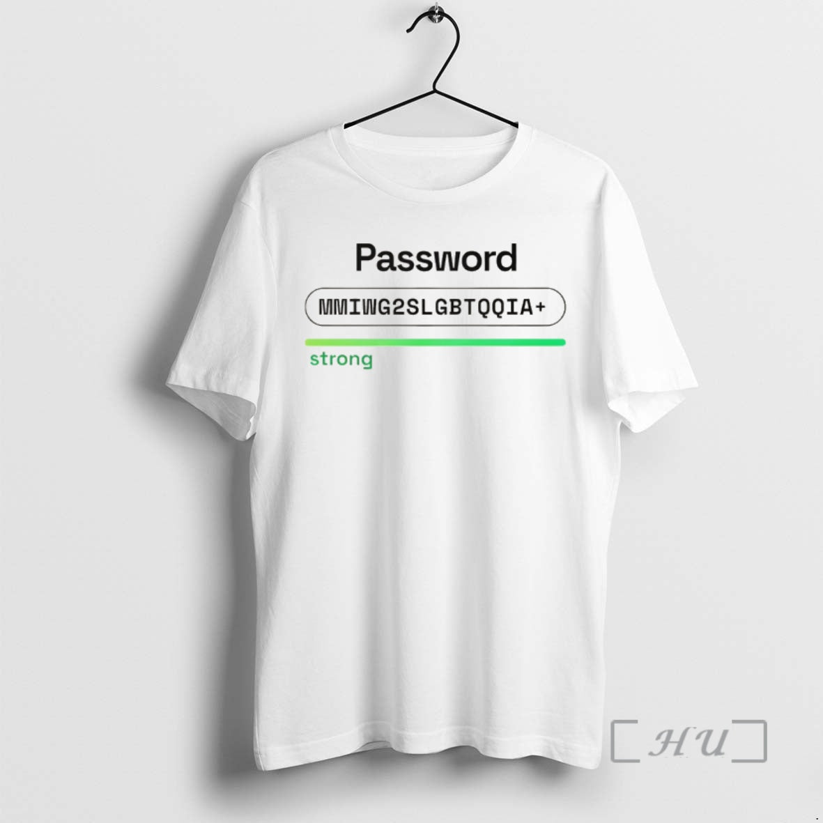 Officials Password Mmiwg2s Lgbtq Strong Unisex T-shirt, Sweatshirt, Hoodie, Long Sleeve Tee - T-Shirt, Sweatshirt, Hoodie