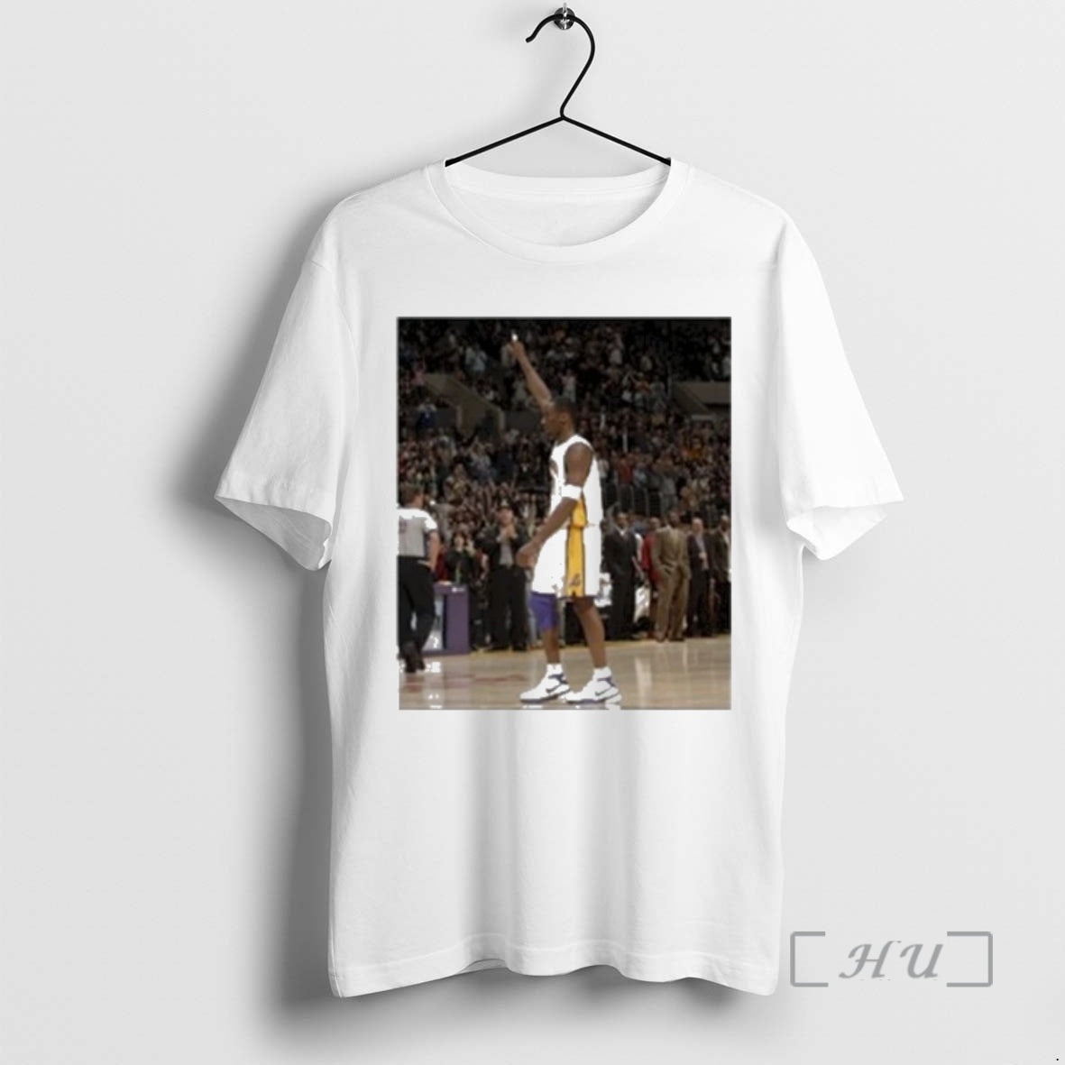 Officials Pau Gasol 81 Points Tour 2026 Unisex T-shirt, Sweatshirt, Hoodie, Long Sleeve Tee - T-Shirt, Sweatshirt, Hoodie