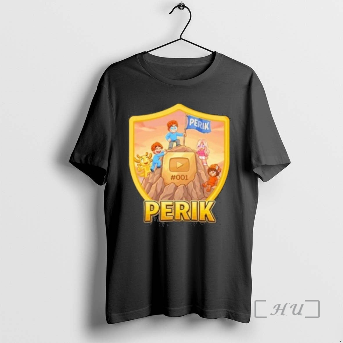 Officials Perik 3 Ars Tour 2026 Unisex T-shirt, Sweatshirt, Hoodie, Long Sleeve Tee - T-Shirt, Sweatshirt, Hoodie