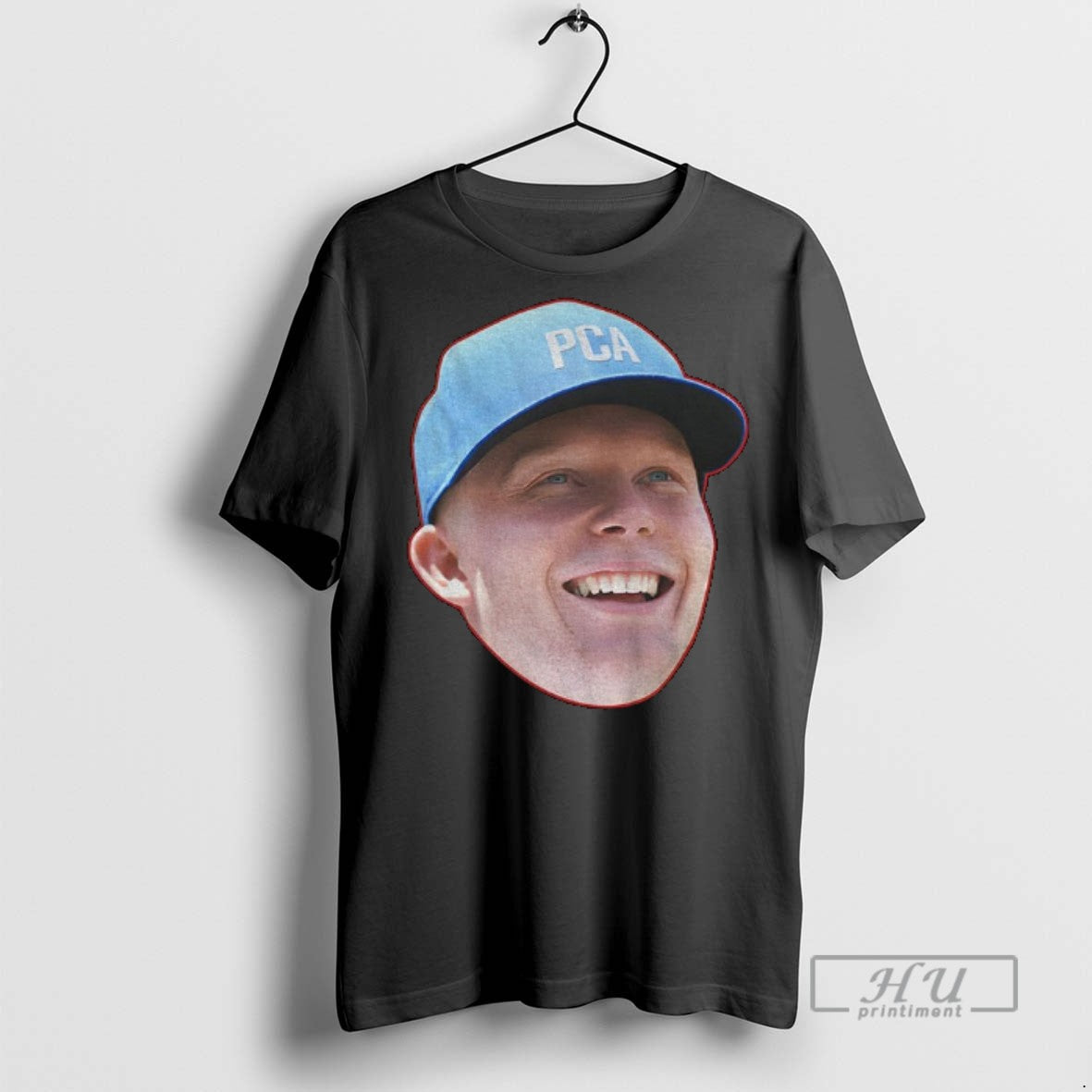Officials Pete Crow Armstrong Head In The Game Series Chicago Cubs Mlb Baseball 2025 Unisex T-shirt, Sweatshirt, Hoodie, Long Sleeve Tee - T-Shirt, Sweatshirt, Hoodie