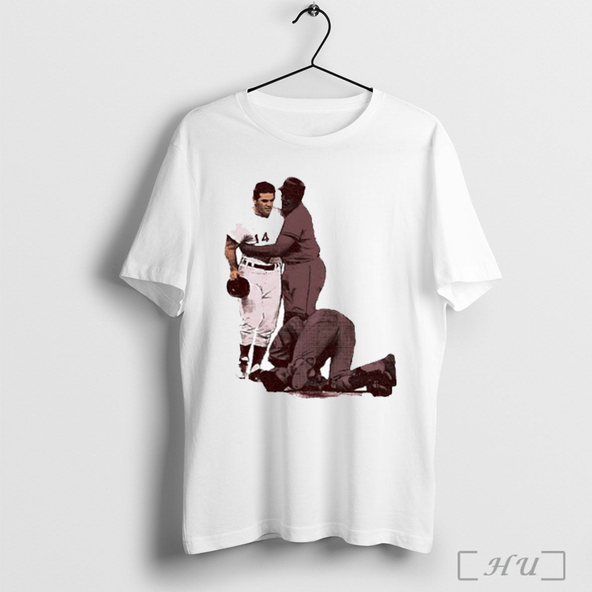 Officials Pete Rose Cincinnati Reds Levels Ray Fosse T Shirt Unisex T-shirt, Sweatshirt, Hoodie, Long Sleeve Tee - T-Shirt, Sweatshirt, Hoodie