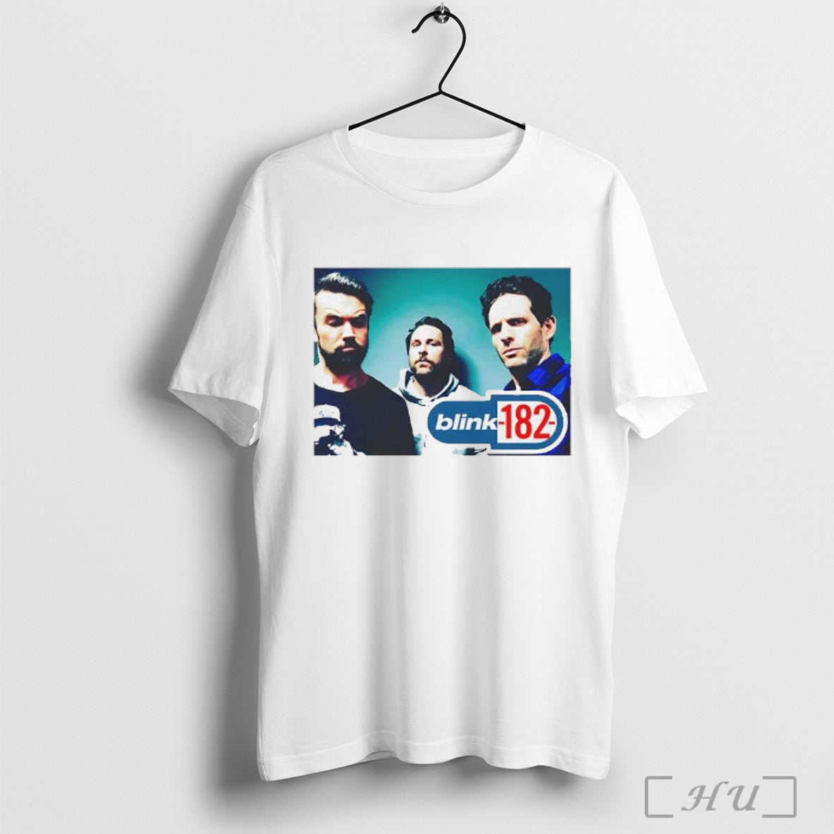 Officials Philadelphia Blink 182 T Shirt Unisex T-shirt, Sweatshirt, Hoodie, Long Sleeve Tee - T-Shirt, Sweatshirt, Hoodie