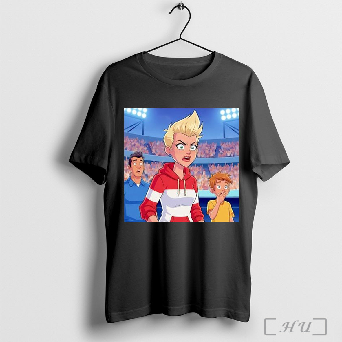 Officials Phillies Fan T Shirt Toss Meme Philadelphia Phillies Gritty T Shirt Unisex T-shirt, Sweatshirt, Hoodie, Long Sleeve Tee - T-Shirt, Sweatshirt, Hoodie