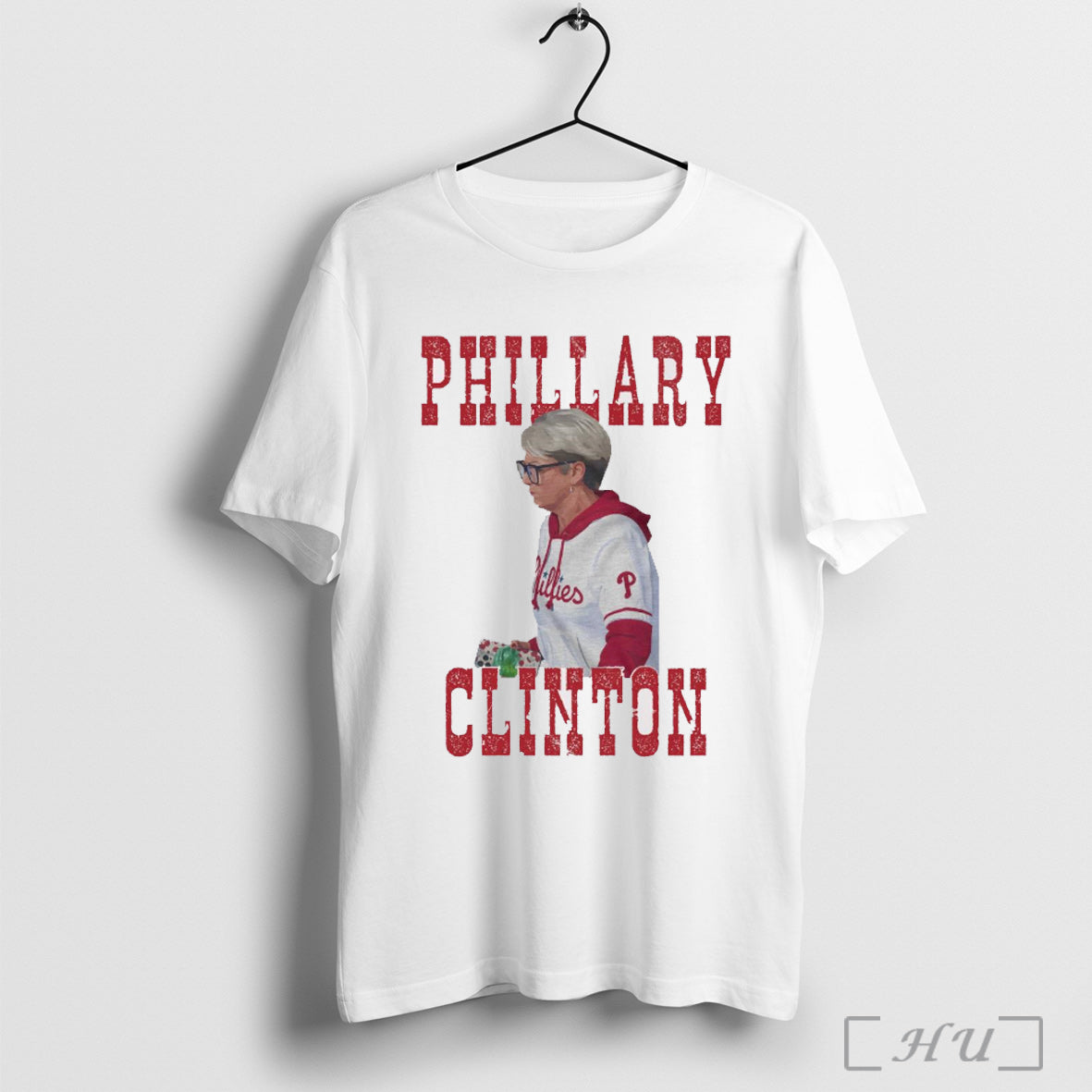 Officials Philly Karen Hey Thats My Ball Phillary Clinton T Shirt Unisex T-shirt, Sweatshirt, Hoodie, Long Sleeve Tee - T-Shirt, Sweatshirt, Hoodie