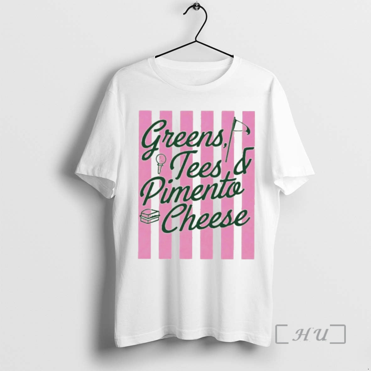 Officials Pimento Cheese Golf Tournament Clubs Masters Inspired Unisex T-shirt, Sweatshirt, Hoodie, Long Sleeve Tee - T-Shirt, Sweatshirt, Hoodie