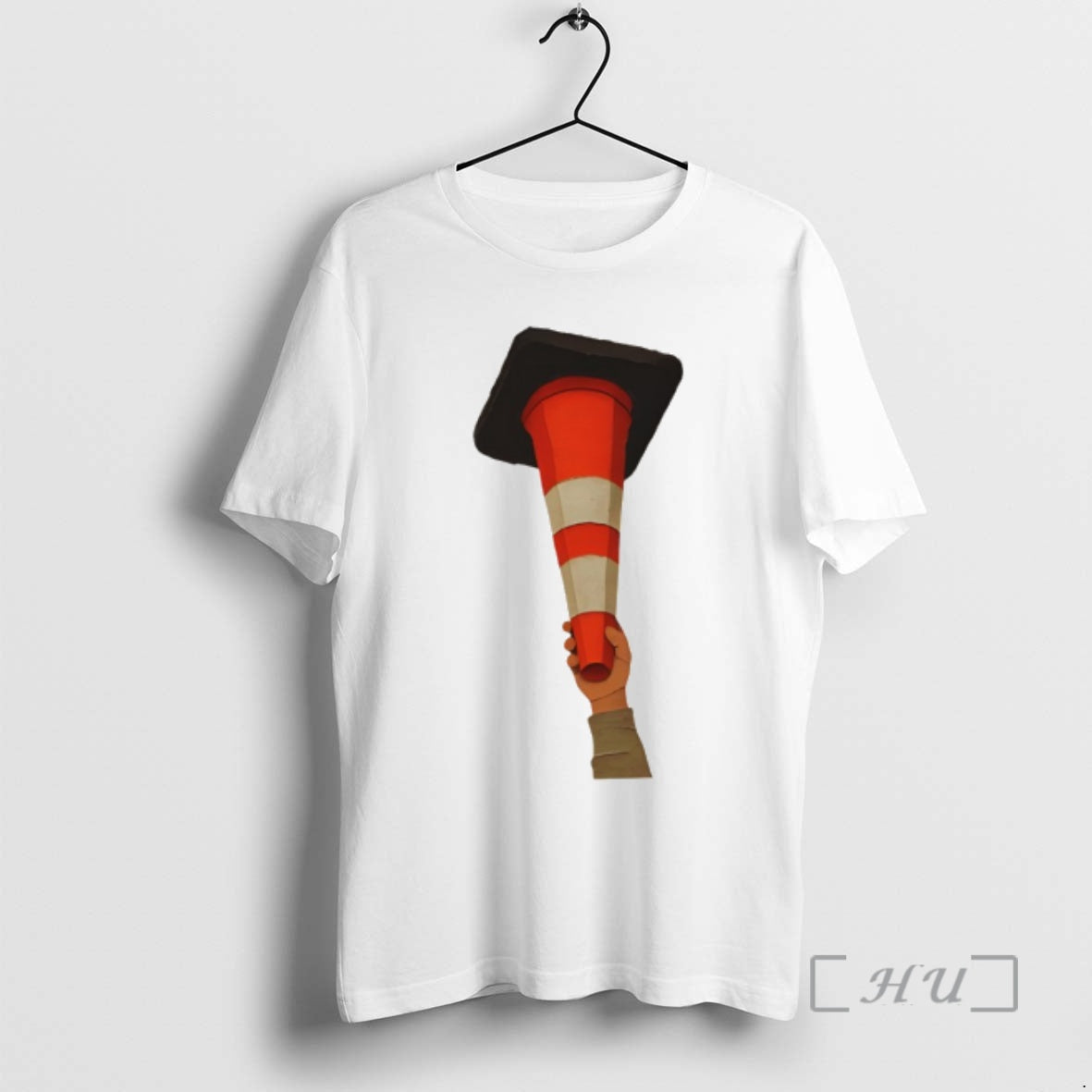 Officials Pittsburgh Hoist The Cone Unisex T-shirt, Sweatshirt, Hoodie, Long Sleeve Tee - T-Shirt, Sweatshirt, Hoodie