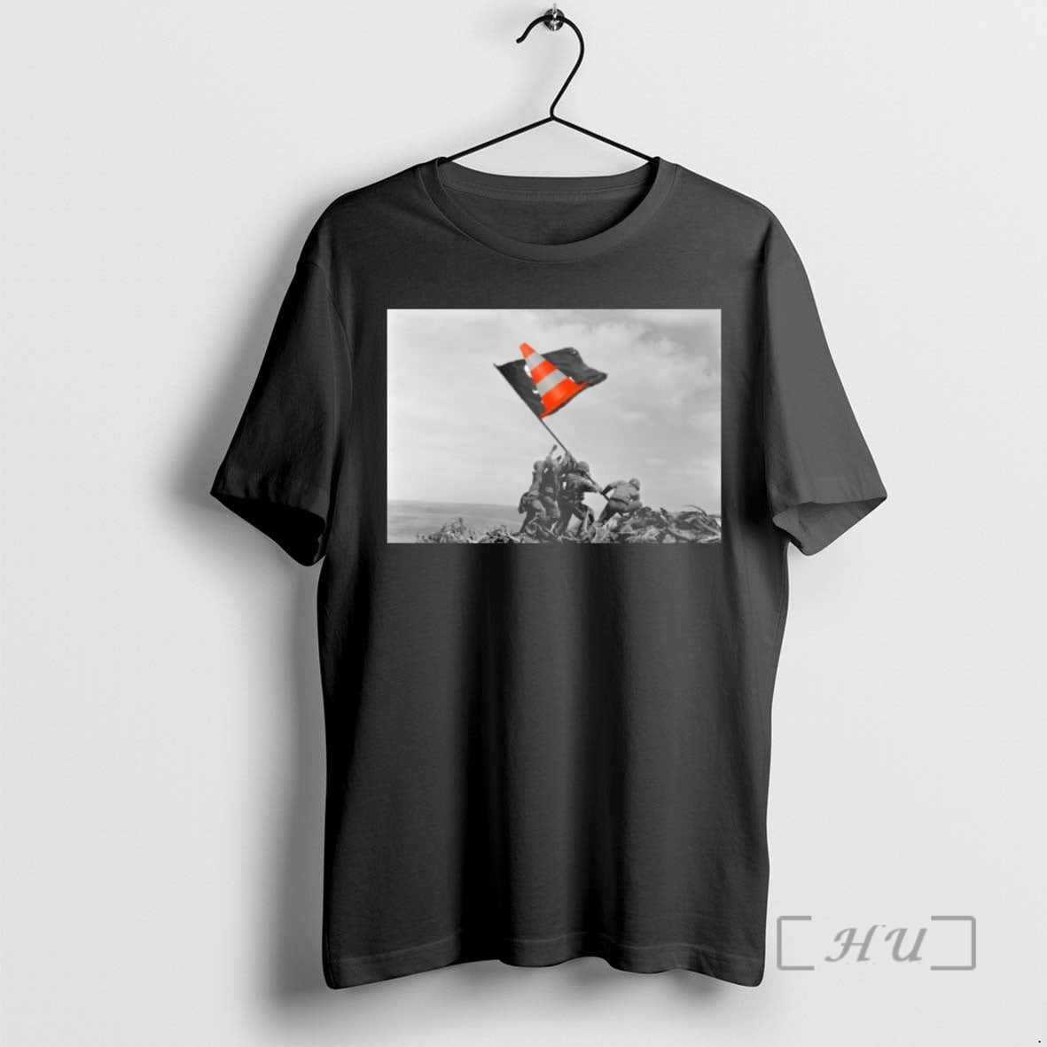 Officials Pittsburgh Pirates Win Their First Series Hoist The Cone Unisex T-shirt, Sweatshirt, Hoodie, Long Sleeve Tee - T-Shirt, Sweatshirt, Hoodie