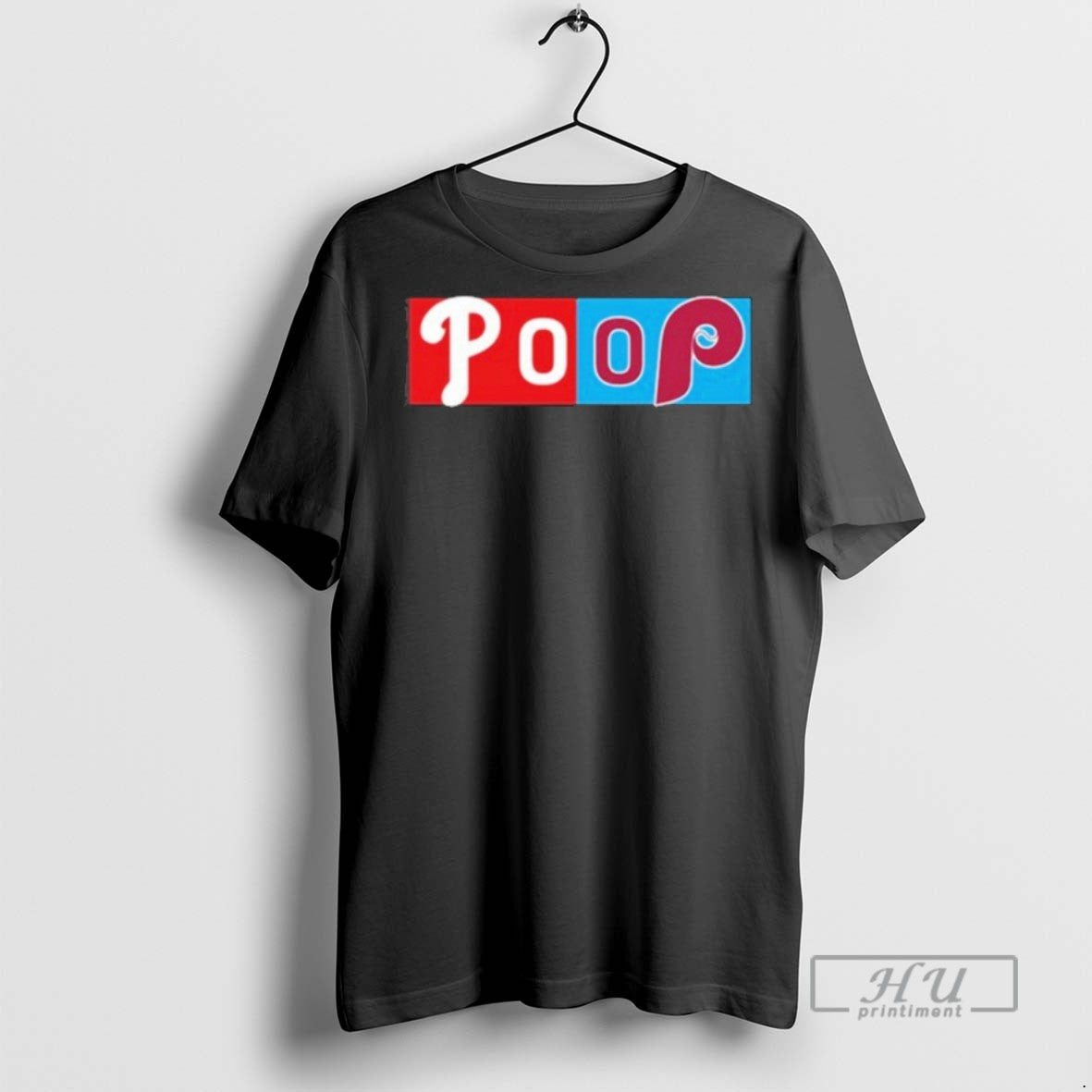 Officials Poop Game T Shirts Unisex T-shirt, Sweatshirt, Hoodie, Long Sleeve Tee - T-Shirt, Sweatshirt, Hoodie