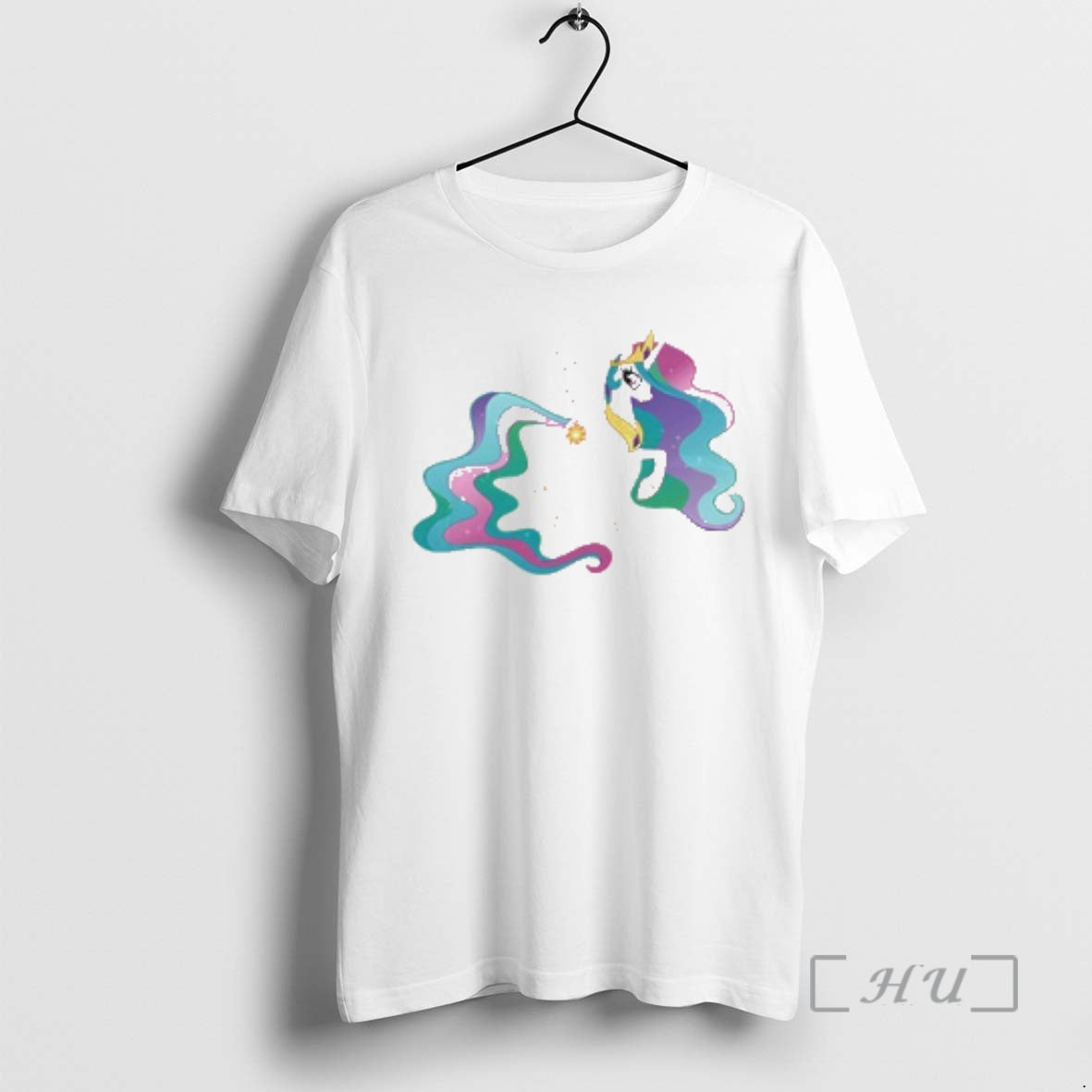 Officials Princess Celestia John Felix Cena - T-Shirt, Sweatshirt, Hoodie