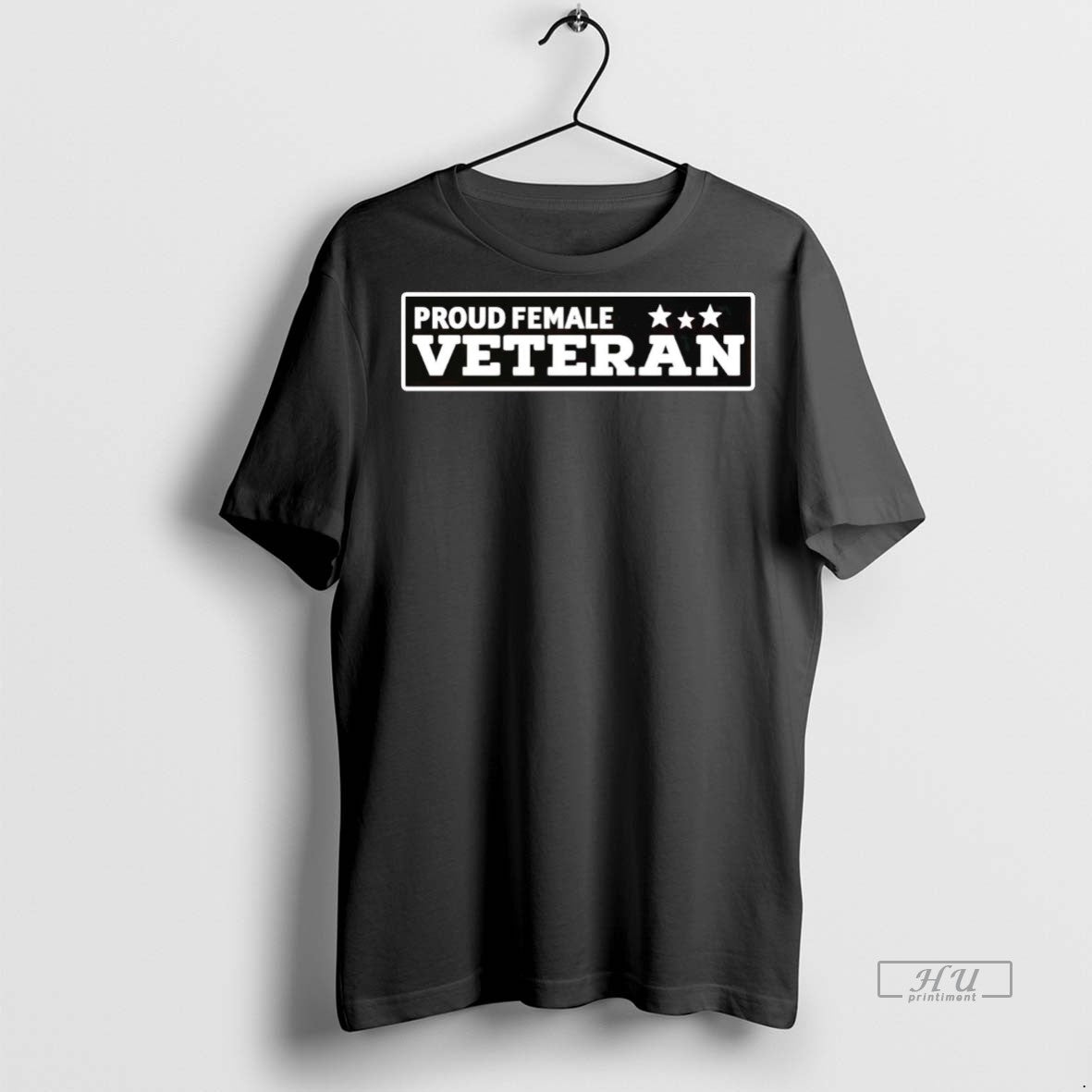 Officials Proud Female Veteran T Shirt Sweater Unisex T-shirt, Sweatshirt, Hoodie, Long Sleeve Tee - T-Shirt, Sweatshirt, Hoodie