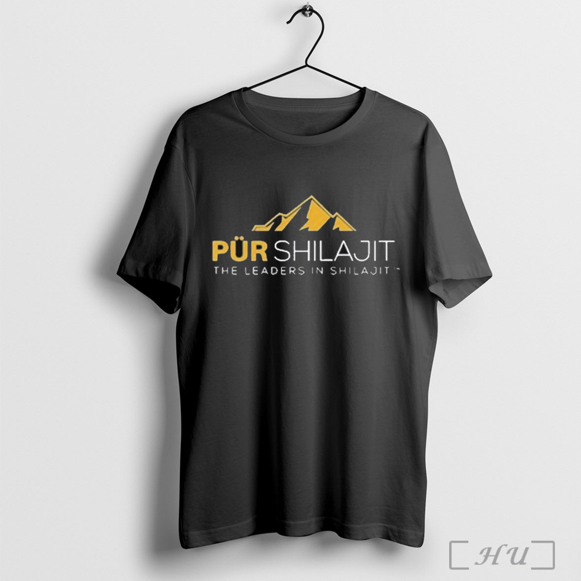 Officials Pur Shilajit The Leaders In Shiladit Mountain T Shirt Unisex T-shirt, Sweatshirt, Hoodie, Long Sleeve Tee - T-Shirt, Sweatshirt, Hoodie