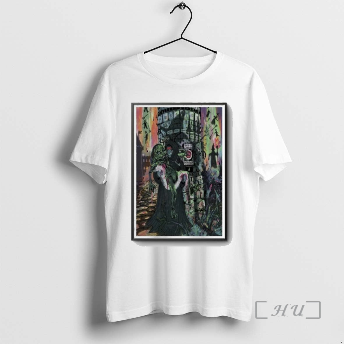 Officials Puscifer Apr 03 2026 Bethlehem Unisex T-shirt, Sweatshirt, Hoodie, Long Sleeve Tee - T-Shirt, Sweatshirt, Hoodie