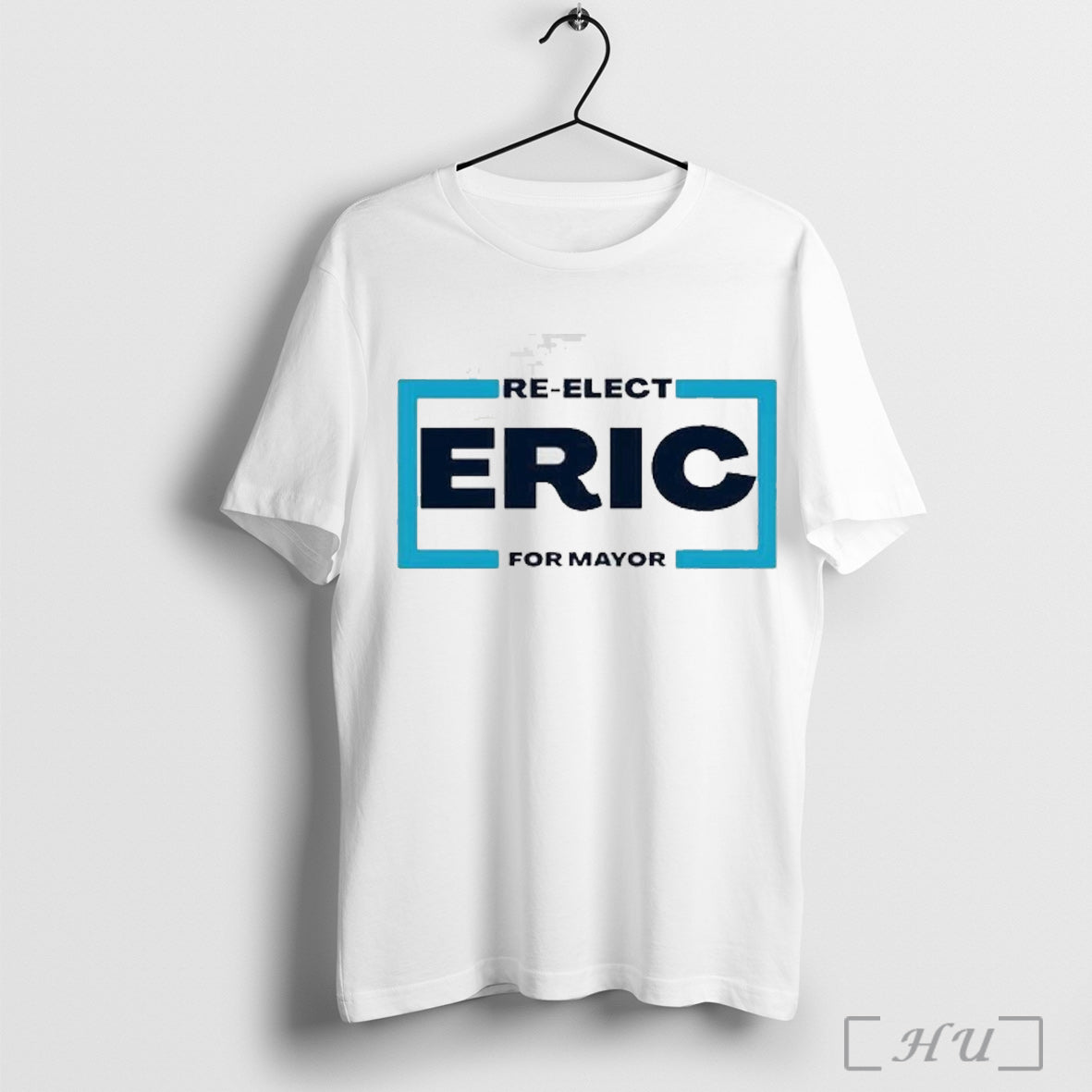 Officials Re Elect Eric For New York City Mayor 2025 T Shirt Unisex T-shirt, Sweatshirt, Hoodie, Long Sleeve Tee - T-Shirt, Sweatshirt, Hoodie
