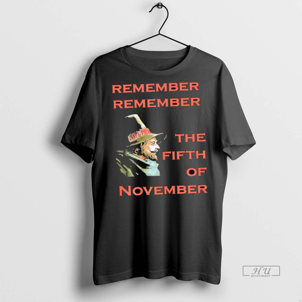 Officials Remember Remember The Fifth Of November Guy Fawkes Day T Shirt Sweater Unisex T-shirt, Sweatshirt, Hoodie, Long Sleeve Tee - T-Shirt, Sweatshirt, Hoodie