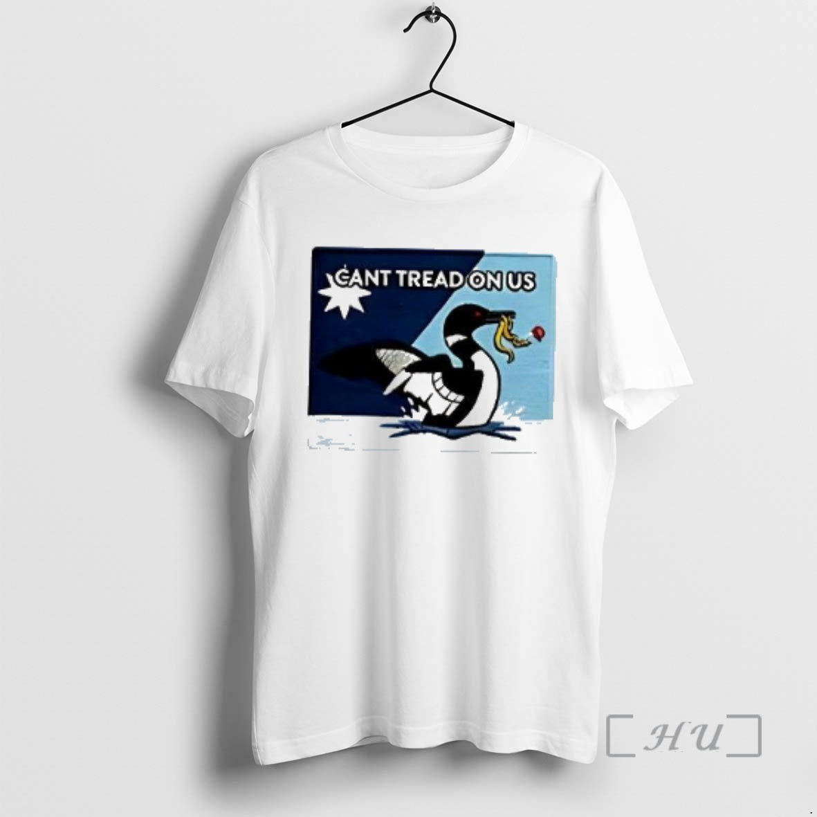 Officials Resist Cant Tread On Us Woman - T-Shirt, Sweatshirt, Hoodie
