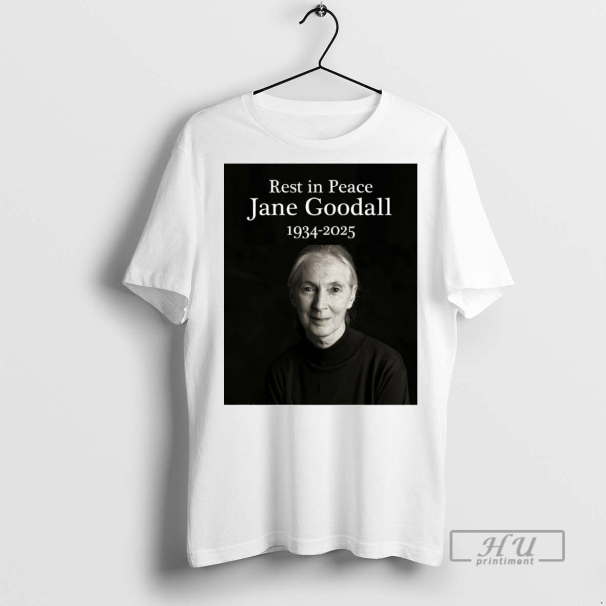 Officials Rest In Peace Dr T Shirts Unisex T-shirt, Sweatshirt, Hoodie, Long Sleeve Tee - T-Shirt, Sweatshirt, Hoodie
