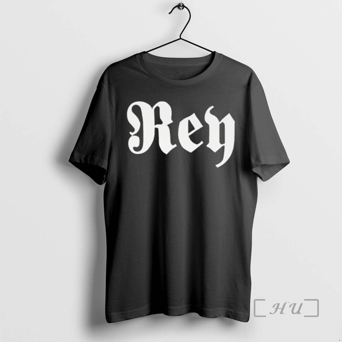 Officials Rey Mysterio Hey Tour 2026 Unisex T-shirt, Sweatshirt, Hoodie, Long Sleeve Tee - T-Shirt, Sweatshirt, Hoodie