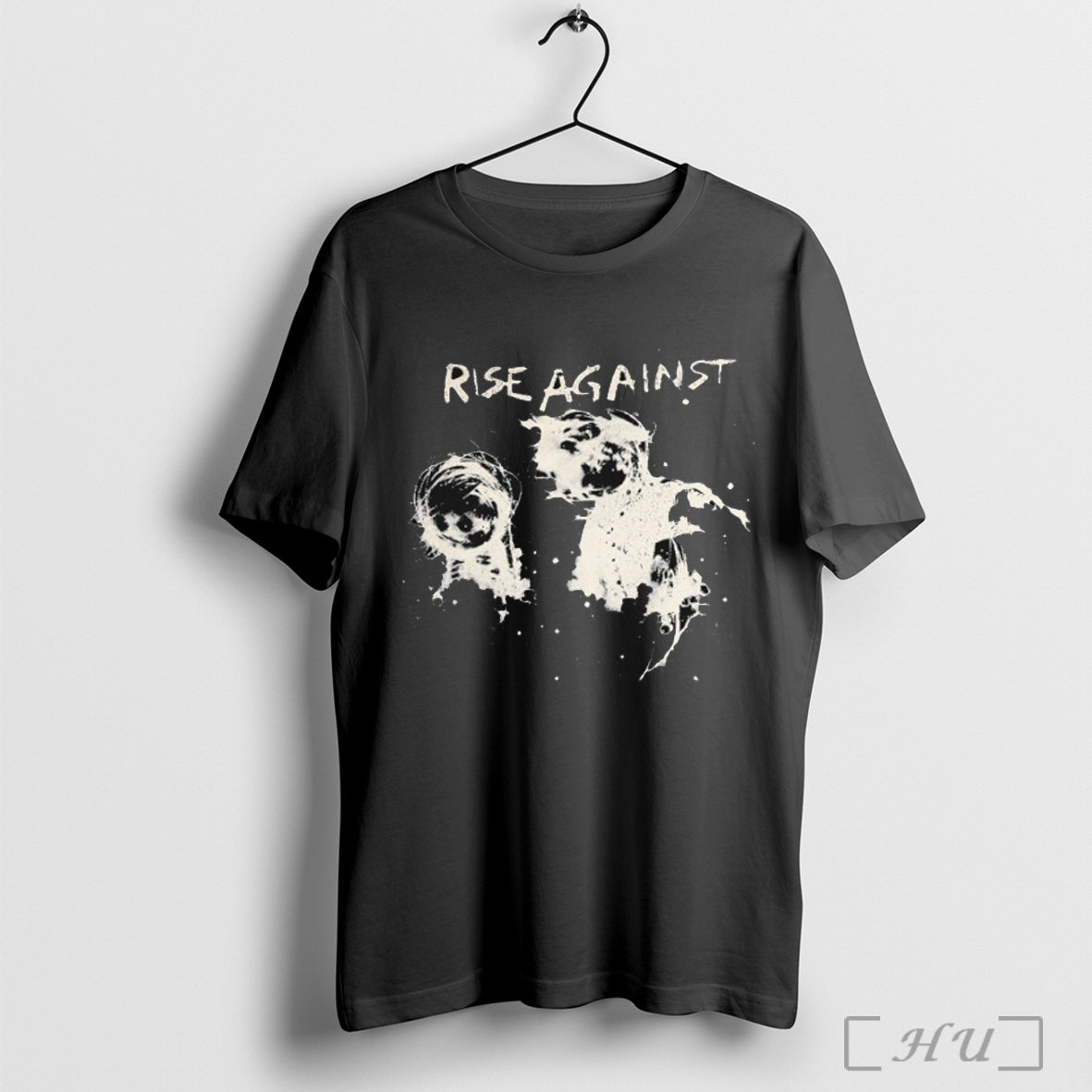 Officials Rise Against Sufferer Stand My Ground T Shirt Unisex T-shirt, Sweatshirt, Hoodie, Long Sleeve Tee - T-Shirt, Sweatshirt, Hoodie