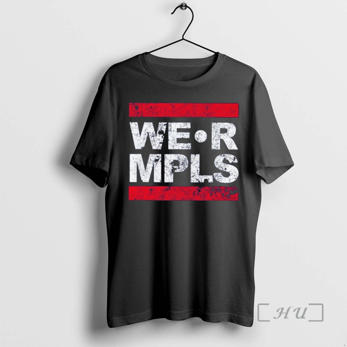Officials Rise And Resist We R Mpls Minneapolis Anti Ice Justice For Good Premium - T-Shirt, Sweatshirt, Hoodie