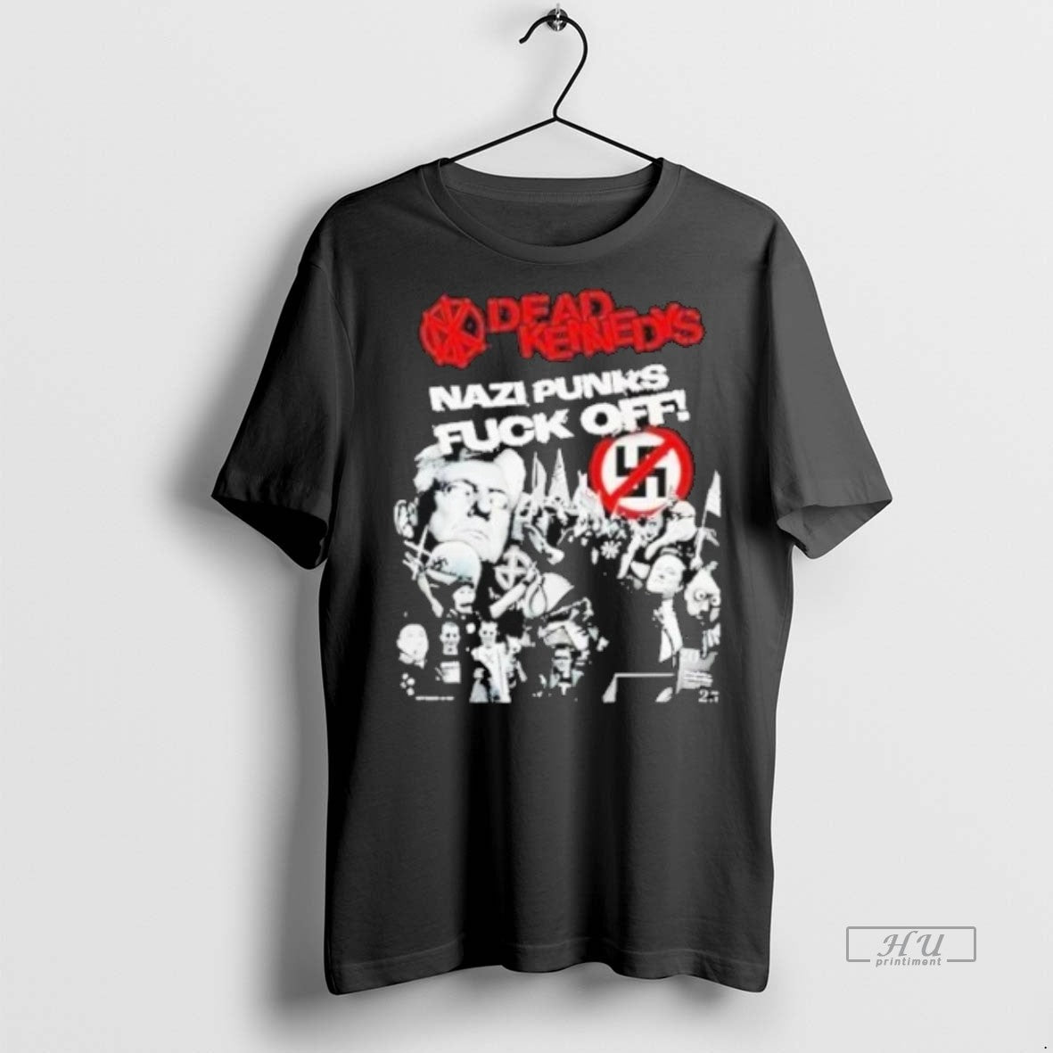 Officials Robert F Kennedy Jr Dead Kennedys Nazi Punks Fuck Off Tour 2025 Shirt Sweater Unisex T-shirt, Sweatshirt, Hoodie, Long Sleeve Tee - T-Shirt, Sweatshirt, Hoodie