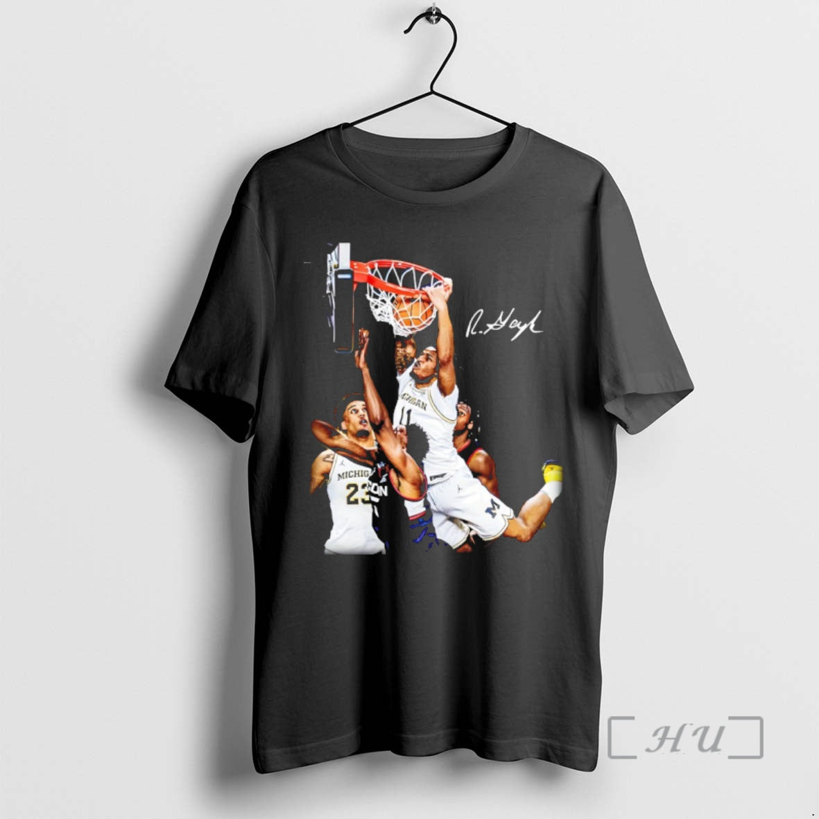 Officials Roddy Gayle Jr Unisex T-shirt, Sweatshirt, Hoodie, Long Sleeve Tee - T-Shirt, Sweatshirt, Hoodie