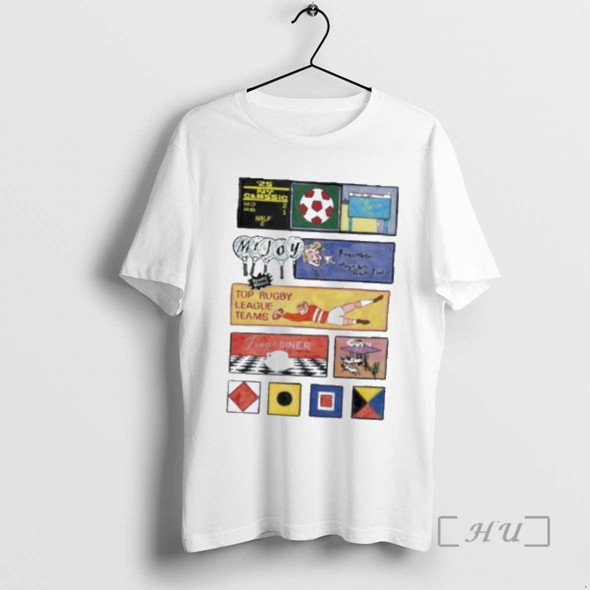 Officials Rowing Blazers X Mt Unisex T-shirt, Sweatshirt, Hoodie, Long Sleeve Tee - T-Shirt, Sweatshirt, Hoodie