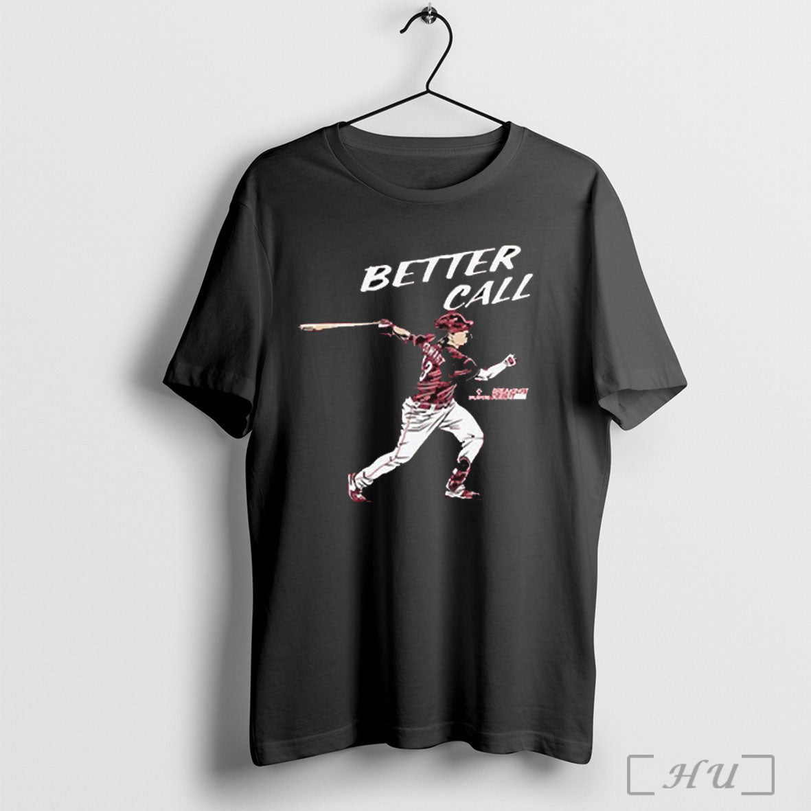 Officials Sal Stewart Better Call Sal T Shirt Unisex T-shirt, Sweatshirt, Hoodie, Long Sleeve Tee - T-Shirt, Sweatshirt, Hoodie