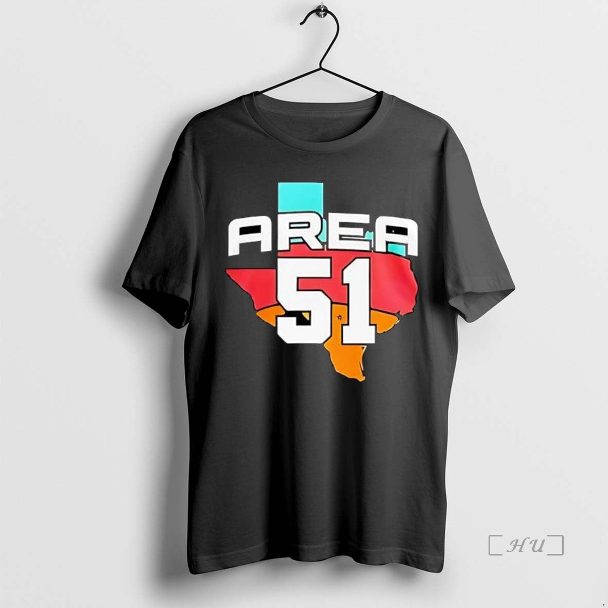 Officials San Antonio Spurs City Edition X Area 51 Classified 2025 Two Sides Shirt1 Premium - T-Shirt, Sweatshirt, Hoodie