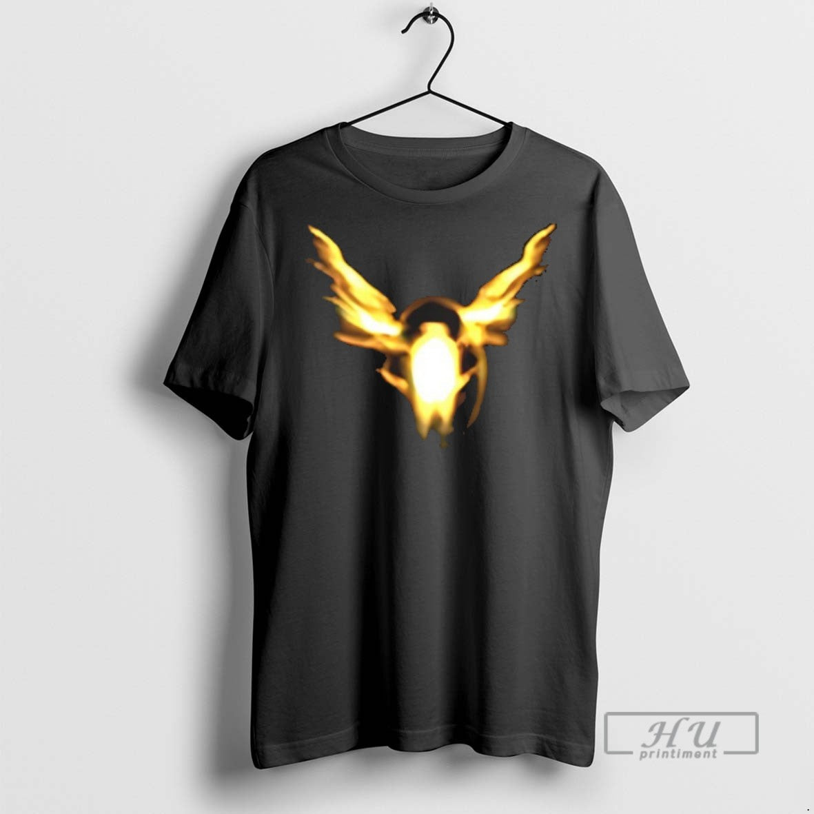 Officials Santan Dave Icon T Shirts Unisex T-shirt, Sweatshirt, Hoodie, Long Sleeve Tee - T-Shirt, Sweatshirt, Hoodie