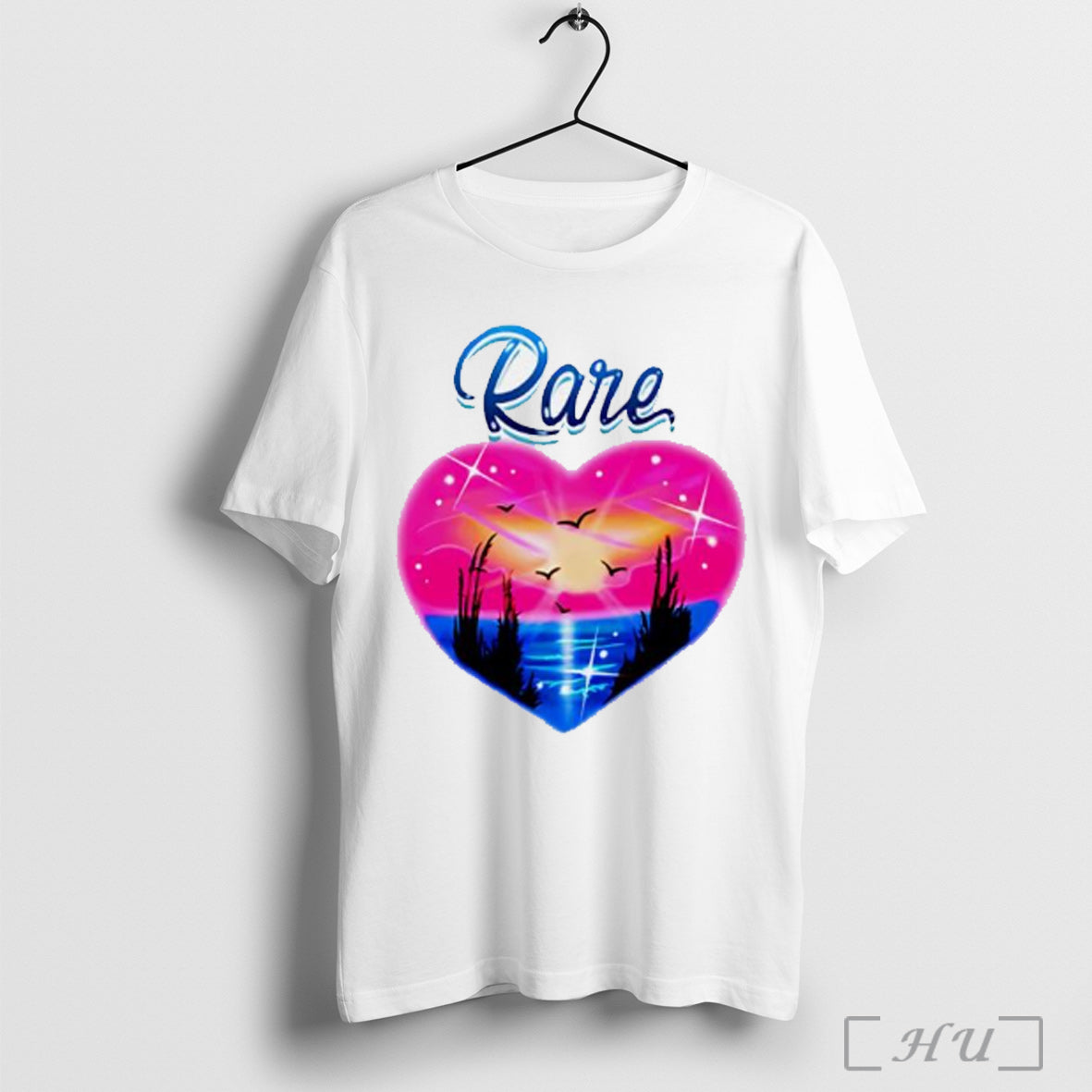 Officials Selena Gomez Rare T Shirt Unisex T-shirt, Sweatshirt, Hoodie, Long Sleeve Tee - T-Shirt, Sweatshirt, Hoodie
