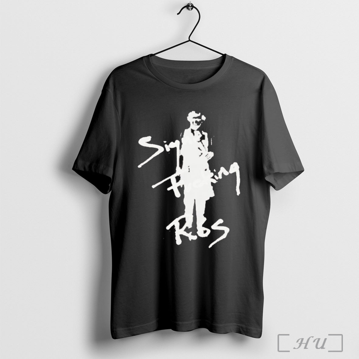 Officials Sigur Ros Takk 20 Sfr T Shirt Unisex T-shirt, Sweatshirt, Hoodie, Long Sleeve Tee - T-Shirt, Sweatshirt, Hoodie