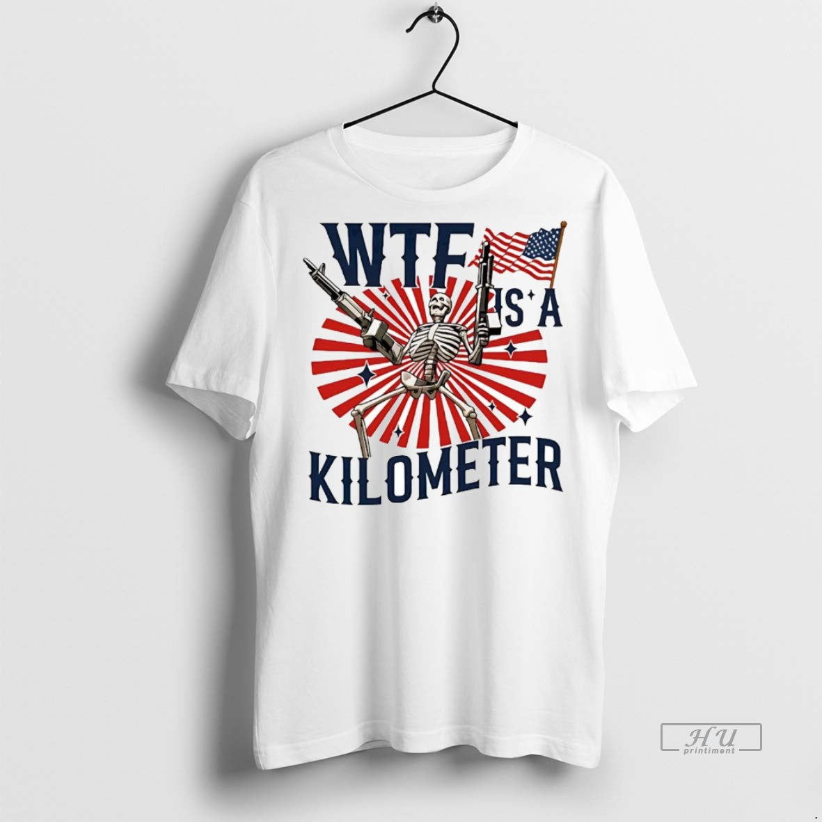 Officials Skeleton Wtf Is A Kilometer Columbus Day Shirt Sweater Unisex T-shirt, Sweatshirt, Hoodie, Long Sleeve Tee - T-Shirt, Sweatshirt, Hoodie