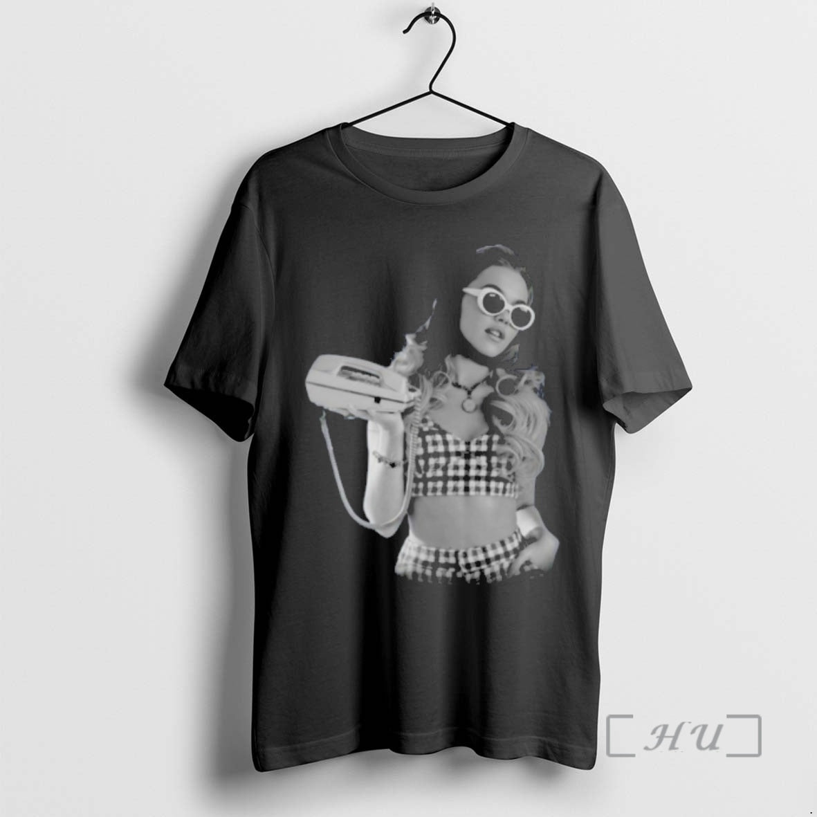 Officials Skye Golds Gone Photo - T-Shirt, Sweatshirt, Hoodie