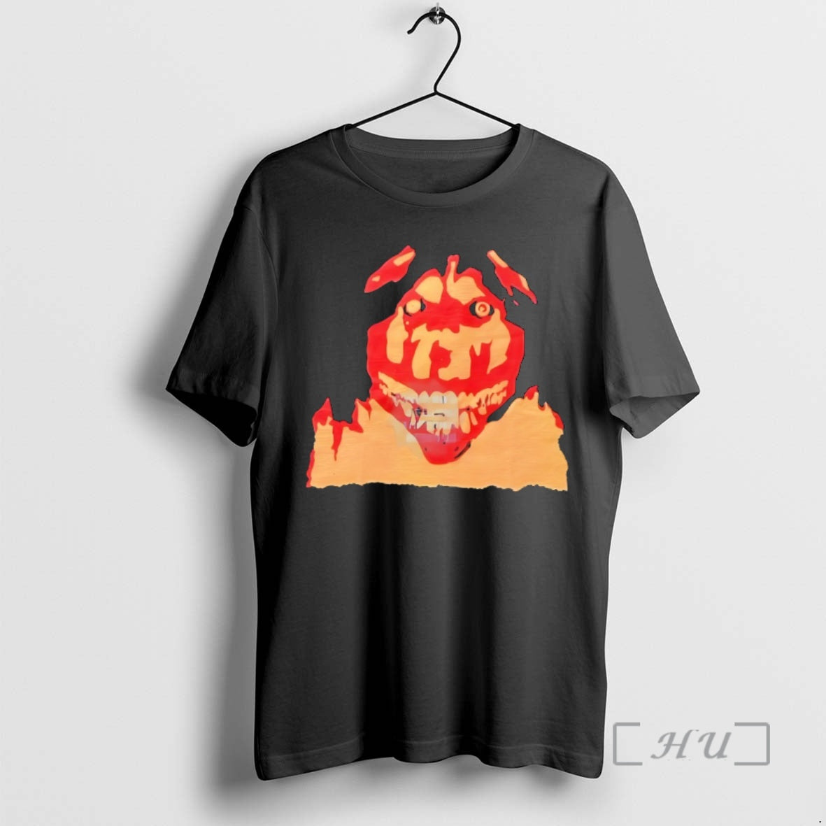 Officials Smile Dog Creepypasta Horror Unisex T-shirt, Sweatshirt, Hoodie, Long Sleeve Tee - T-Shirt, Sweatshirt, Hoodie