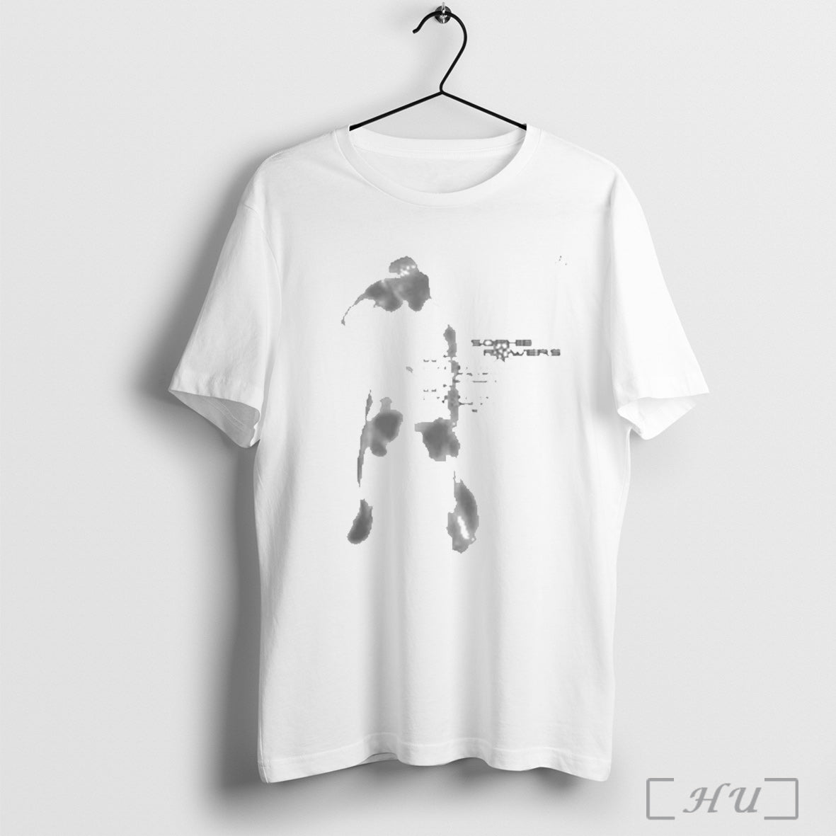 Officials Sophie Powers Move With Me T Shirt Unisex T-shirt, Sweatshirt, Hoodie, Long Sleeve Tee - T-Shirt, Sweatshirt, Hoodie