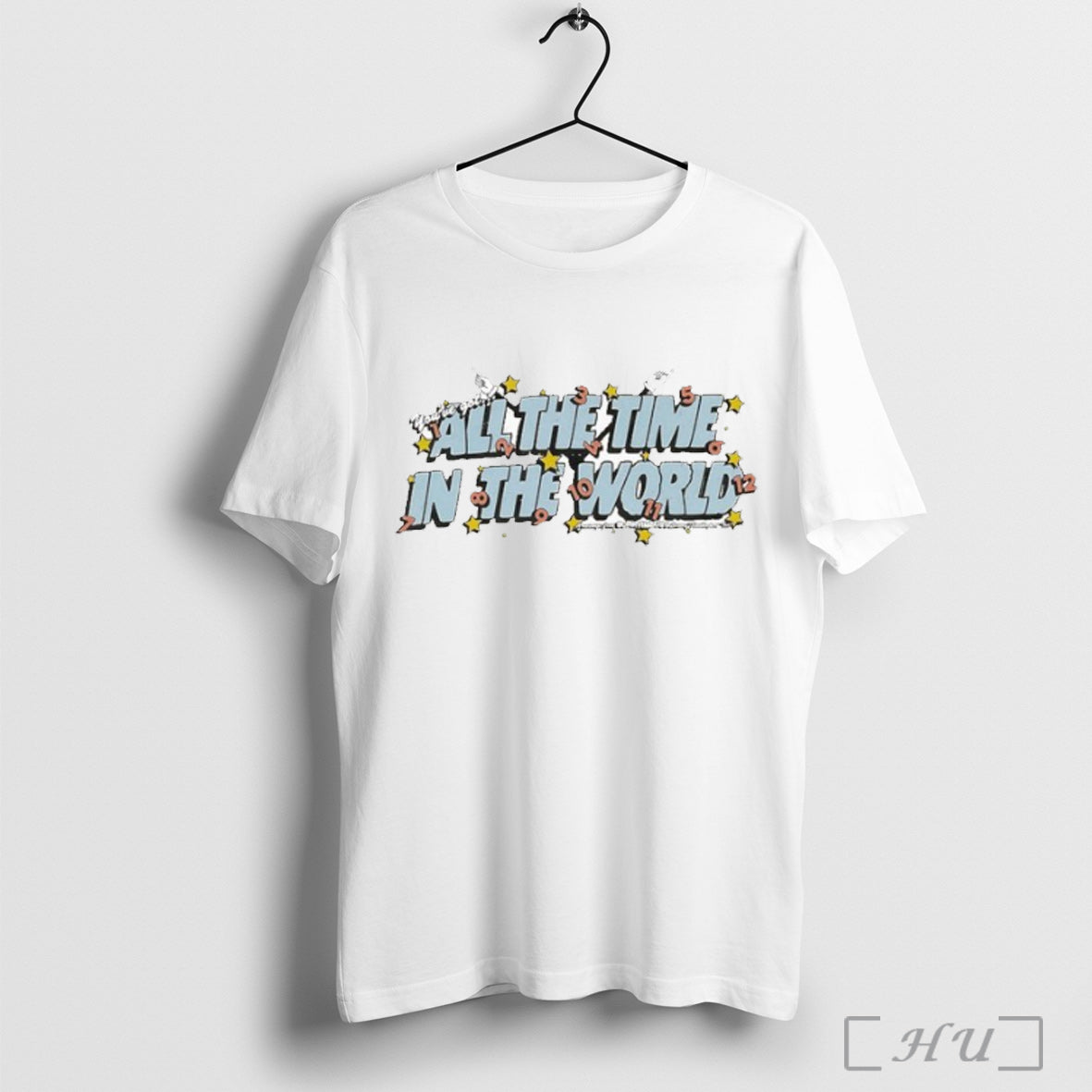 Officials Sorryimbusy Youve Got All The Time In The World Stars T Shirt Unisex T-shirt, Sweatshirt, Hoodie, Long Sleeve Tee - T-Shirt, Sweatshirt, Hoodie