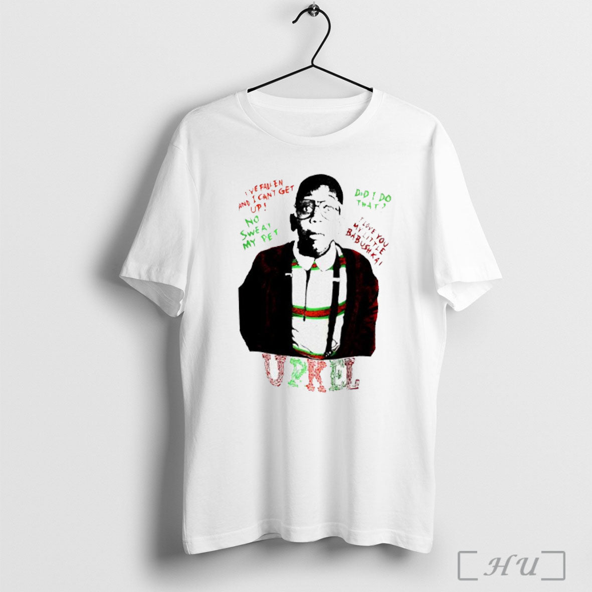 Officials Steve Urkel Family Matters Did I Do That 90s Vintage T Shirt Unisex T-shirt, Sweatshirt, Hoodie, Long Sleeve Tee - T-Shirt, Sweatshirt, Hoodie