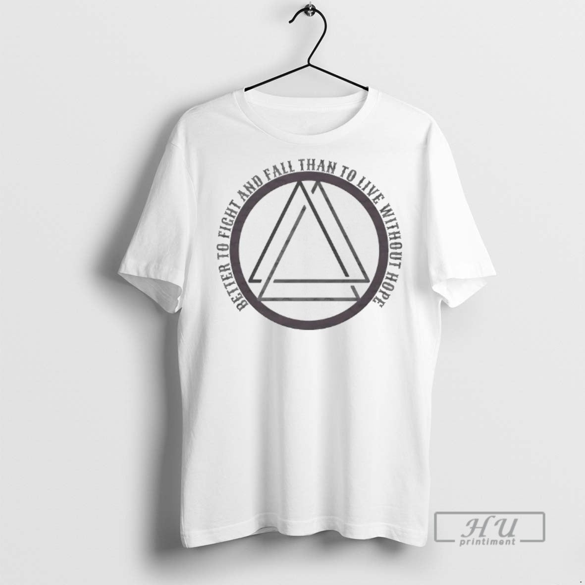 Officials Stonehenge Viking Better To Fight And Fall Than To Live Without Hope T Shirts Unisex T-shirt, Sweatshirt, Hoodie, Long Sleeve Tee - T-Shirt, Sweatshirt, Hoodie