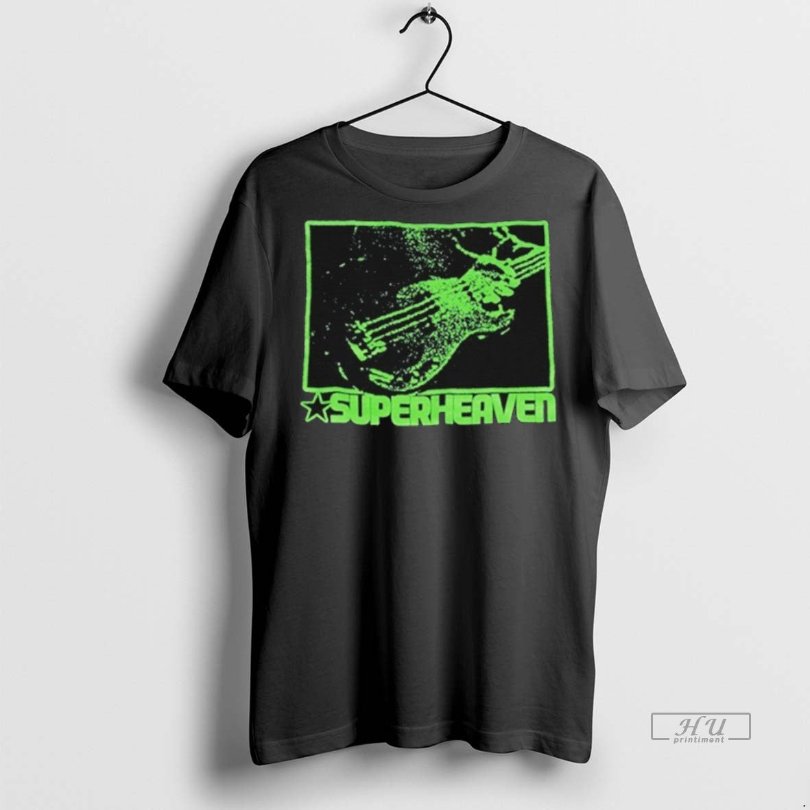 Officials Superheaven Bass T Shirt Sweater Unisex T-shirt, Sweatshirt, Hoodie, Long Sleeve Tee - T-Shirt, Sweatshirt, Hoodie