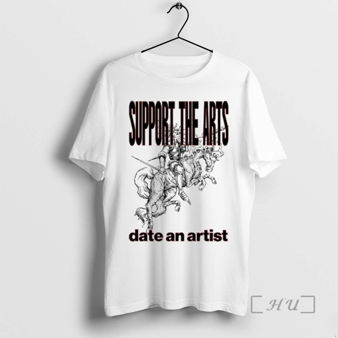 Officials Support The Arts Date An Artist Unisex T-shirt, Sweatshirt, Hoodie, Long Sleeve Tee - T-Shirt, Sweatshirt, Hoodie