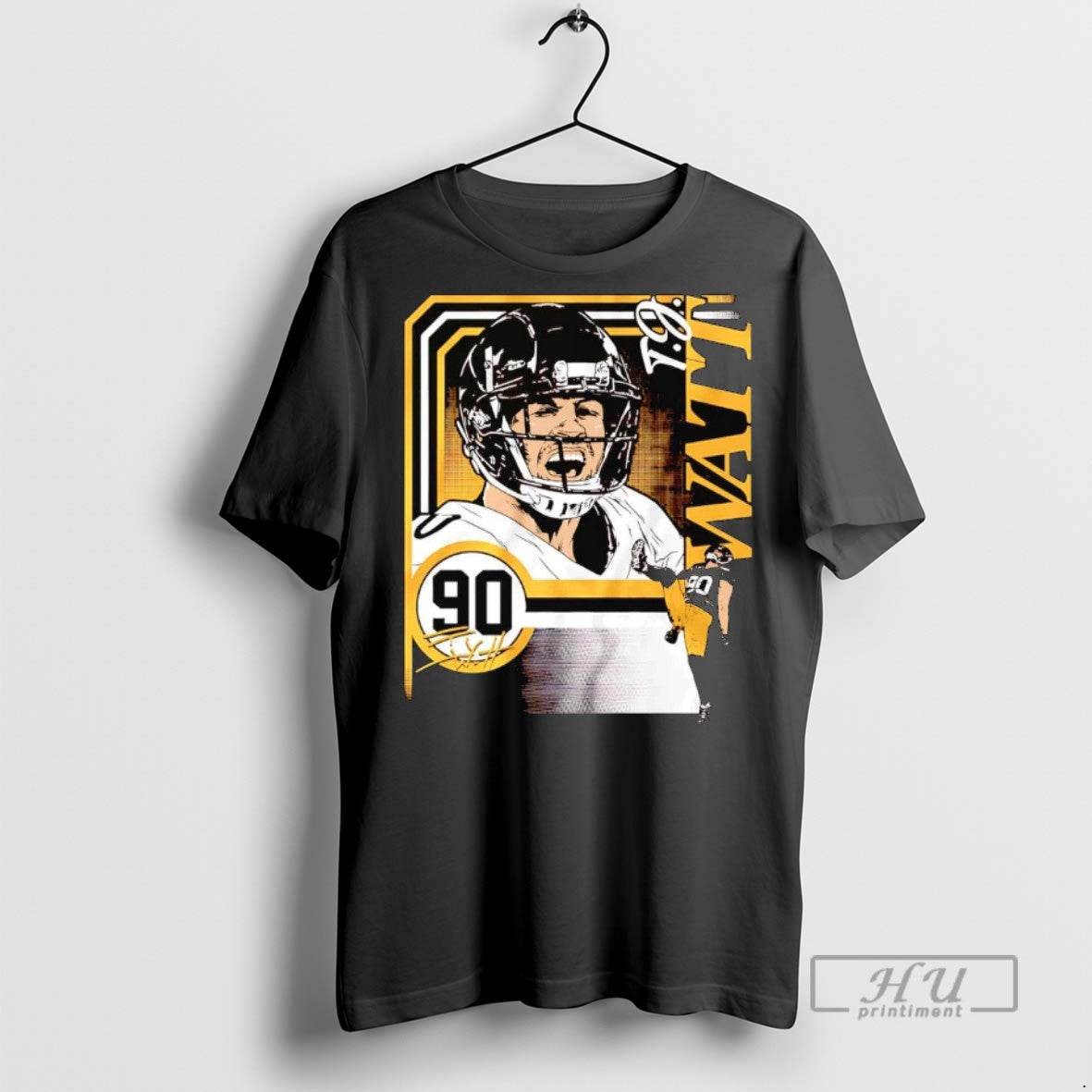 Officials T J T Shirts Unisex T-shirt, Sweatshirt, Hoodie, Long Sleeve Tee - T-Shirt, Sweatshirt, Hoodie