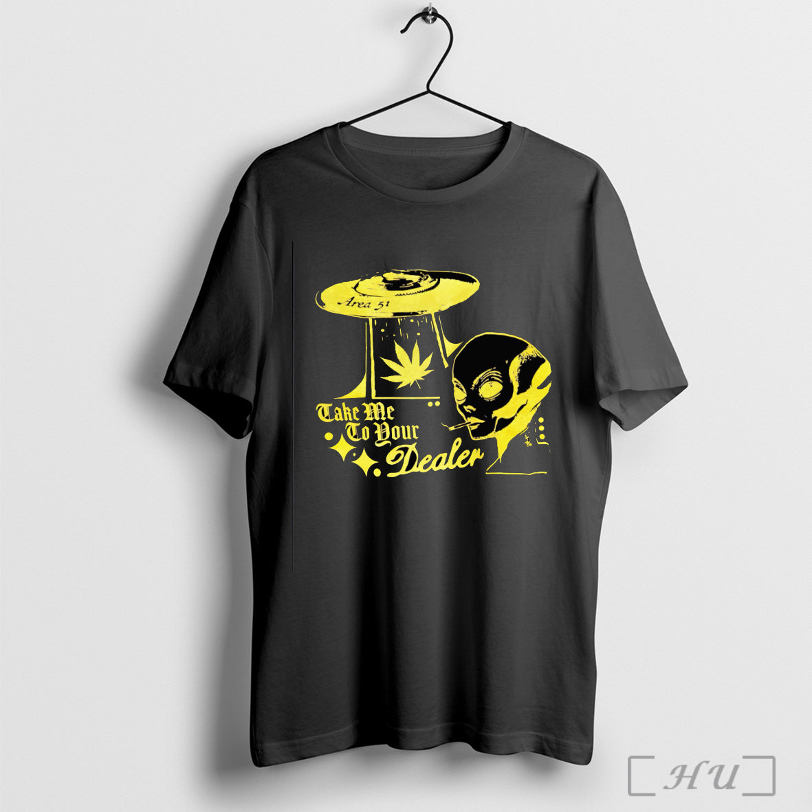 Officials Take Me To Your Dealer T Shirt Unisex T-shirt, Sweatshirt, Hoodie, Long Sleeve Tee - T-Shirt, Sweatshirt, Hoodie