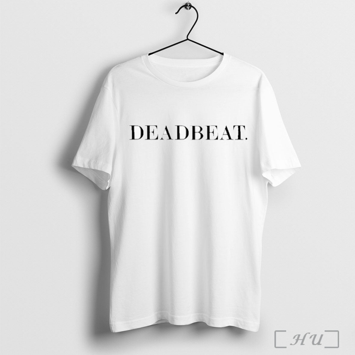 Officials Tame Impala Deadbeat T Shirt Unisex T-shirt, Sweatshirt, Hoodie, Long Sleeve Tee - T-Shirt, Sweatshirt, Hoodie