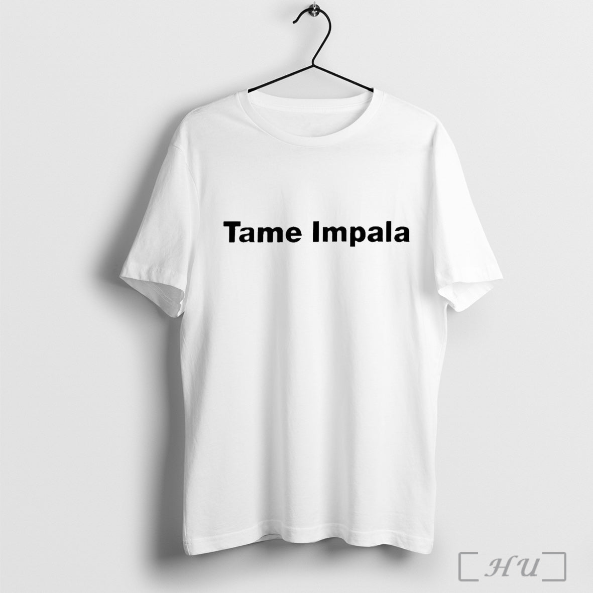 Officials Tame Impala T Shirt Unisex T-shirt, Sweatshirt, Hoodie, Long Sleeve Tee - T-Shirt, Sweatshirt, Hoodie