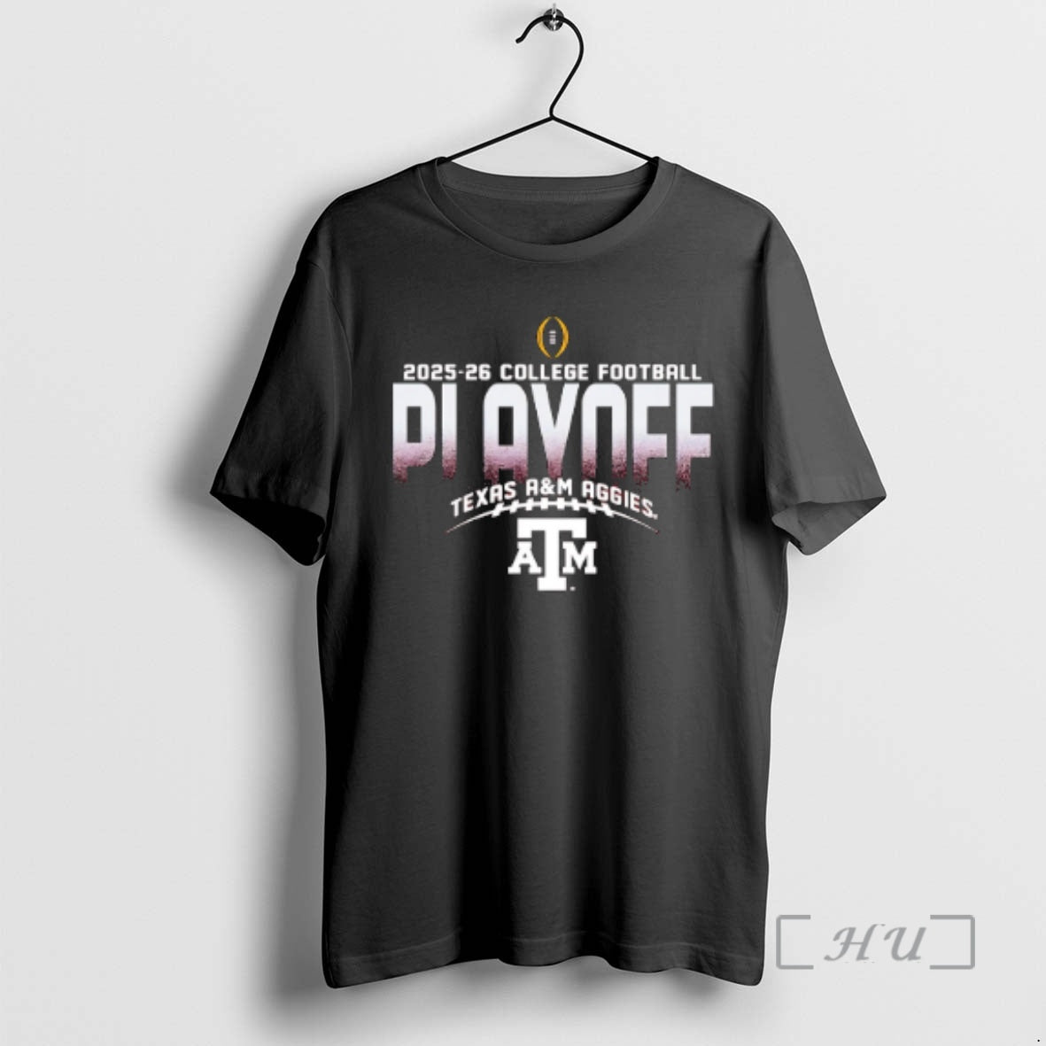 Officials Texas Am 2025 2026 College Football Playoff Classic - T-Shirt, Sweatshirt, Hoodie