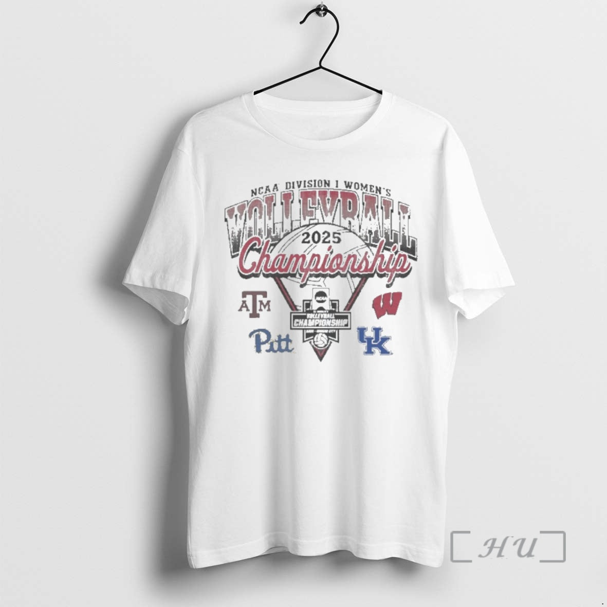 Officials Texas Am Aggies Volleyball Final 4 And Wisconsin Kentucky Pitt Premium T Shirts Sweater - T-Shirt, Sweatshirt, Hoodie